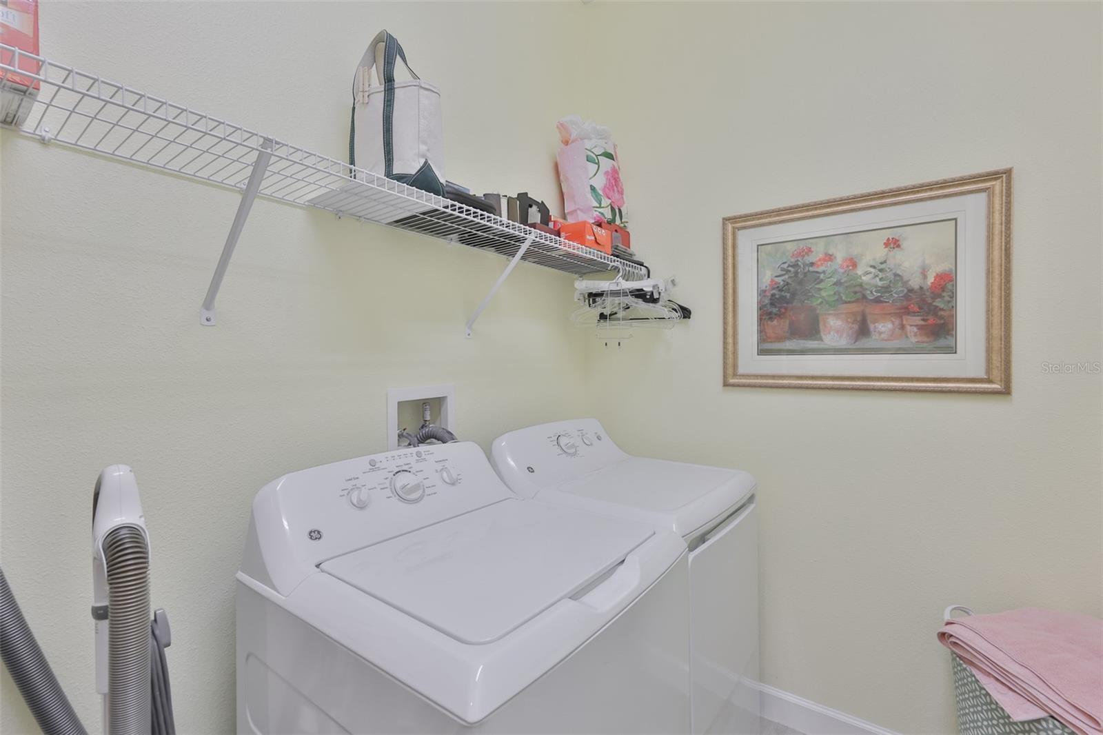 Image 40 of 59 For 16955 Scuba Crest Street