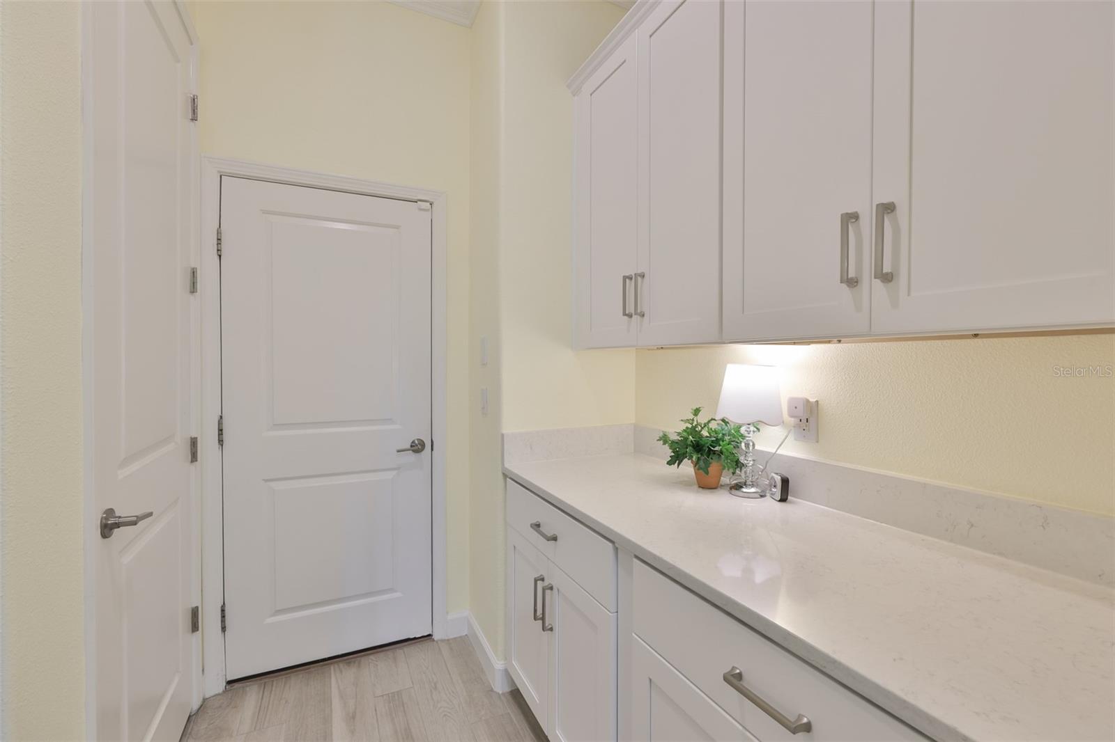 Image 41 of 59 For 16955 Scuba Crest Street