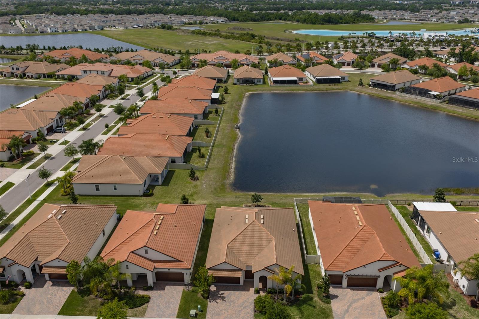 Image 46 of 59 For 16955 Scuba Crest Street