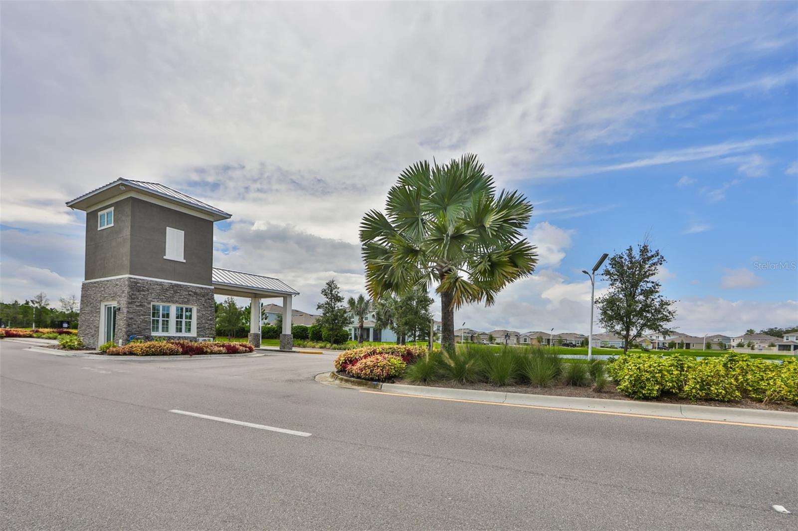 Image 48 of 59 For 16955 Scuba Crest Street