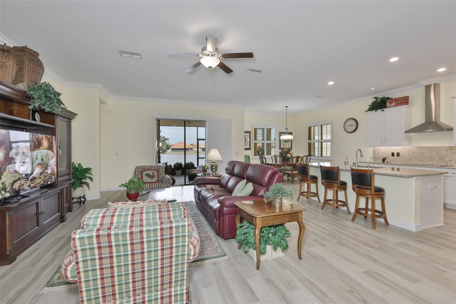 Image 5 of 59 For 16955 Scuba Crest Street