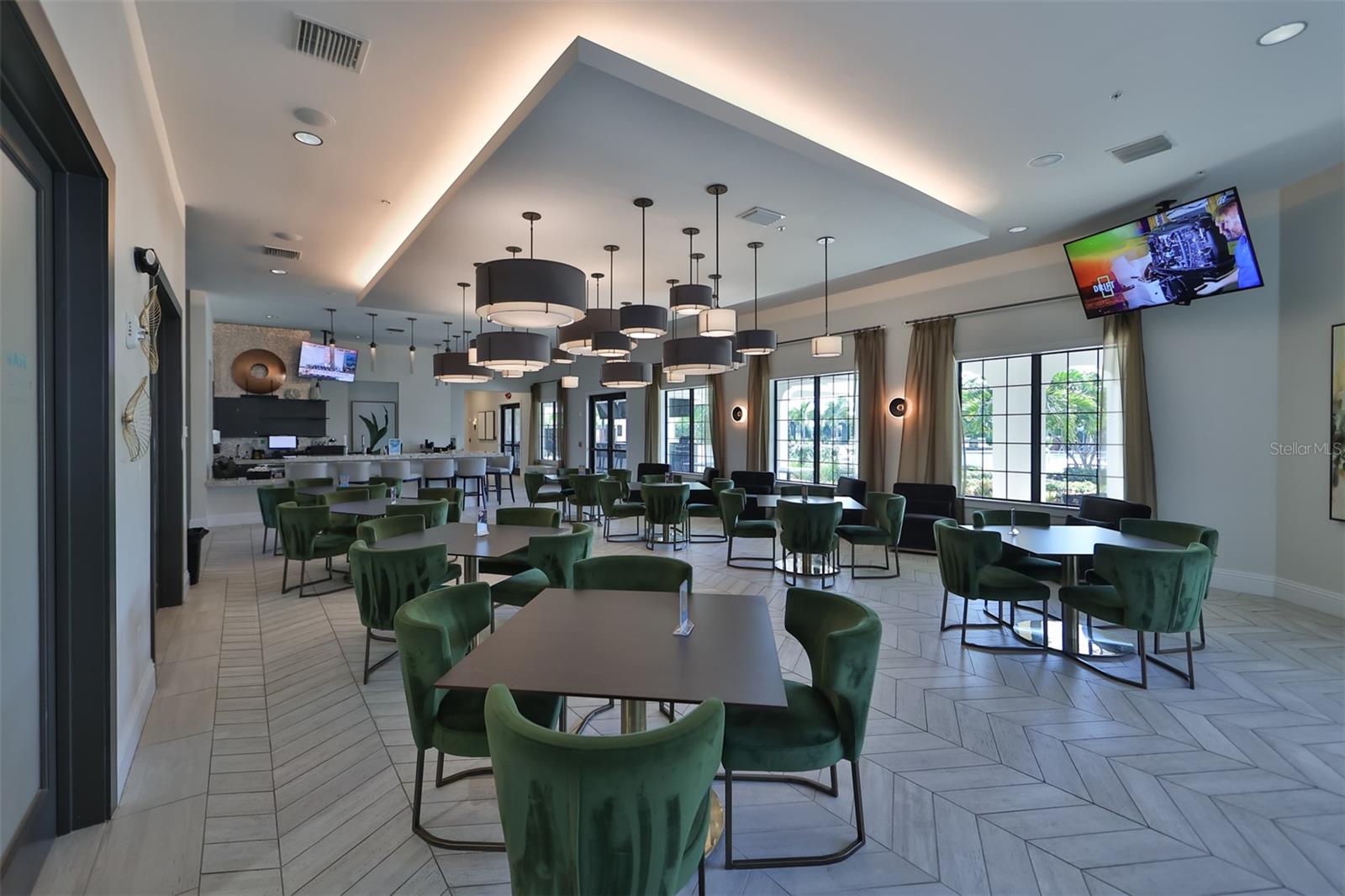 Image 53 of 59 For 16955 Scuba Crest Street