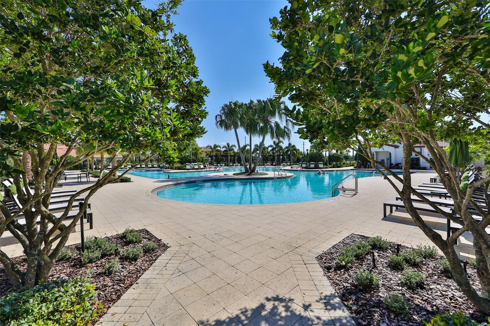 Image 54 of 59 For 16955 Scuba Crest Street