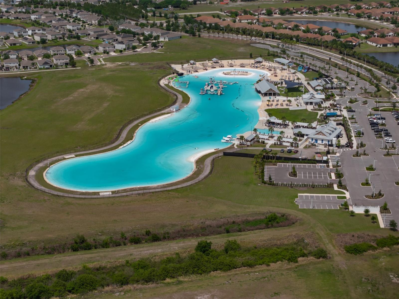 Image 58 of 59 For 16955 Scuba Crest Street