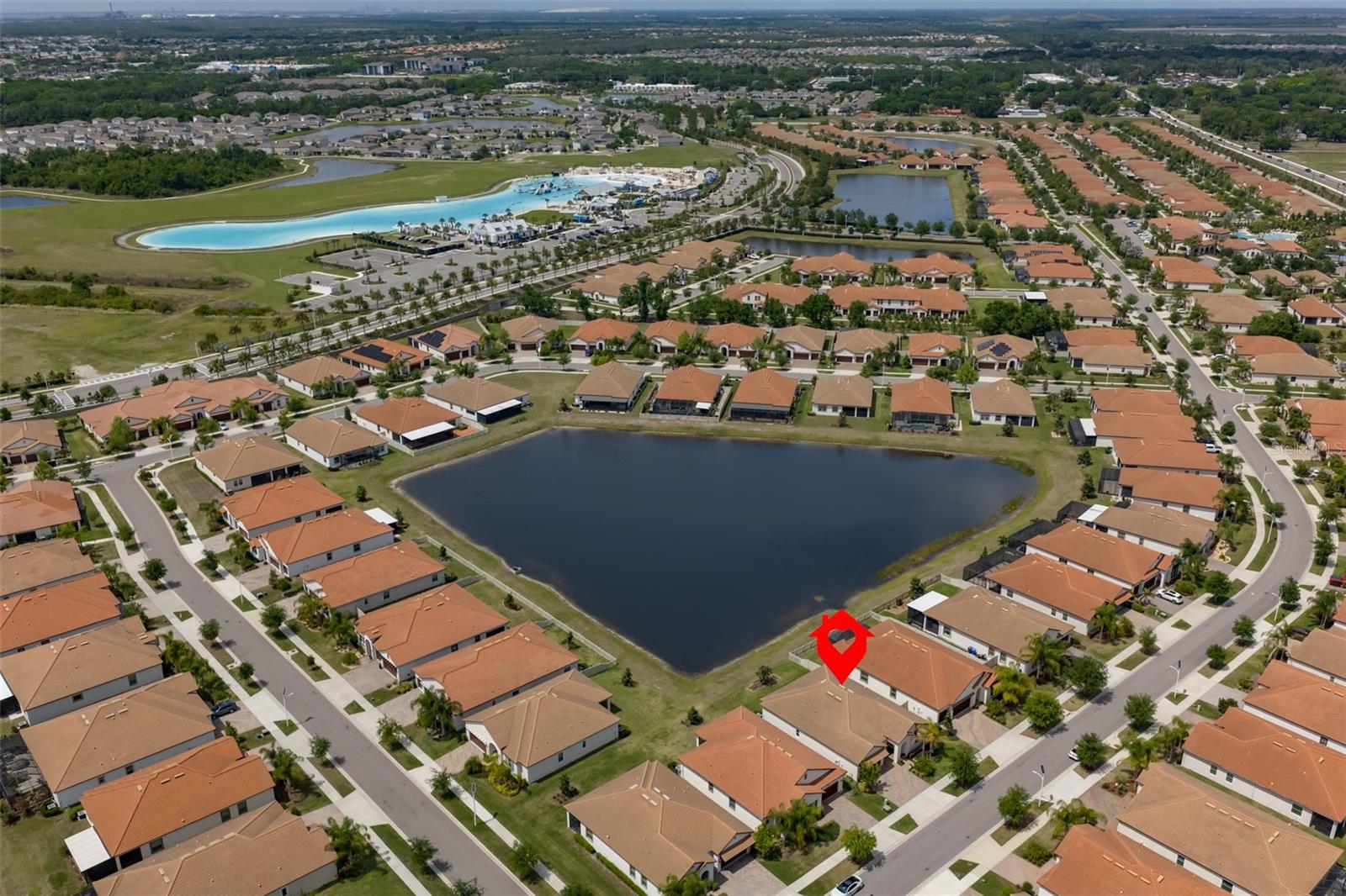 Image 59 of 59 For 16955 Scuba Crest Street