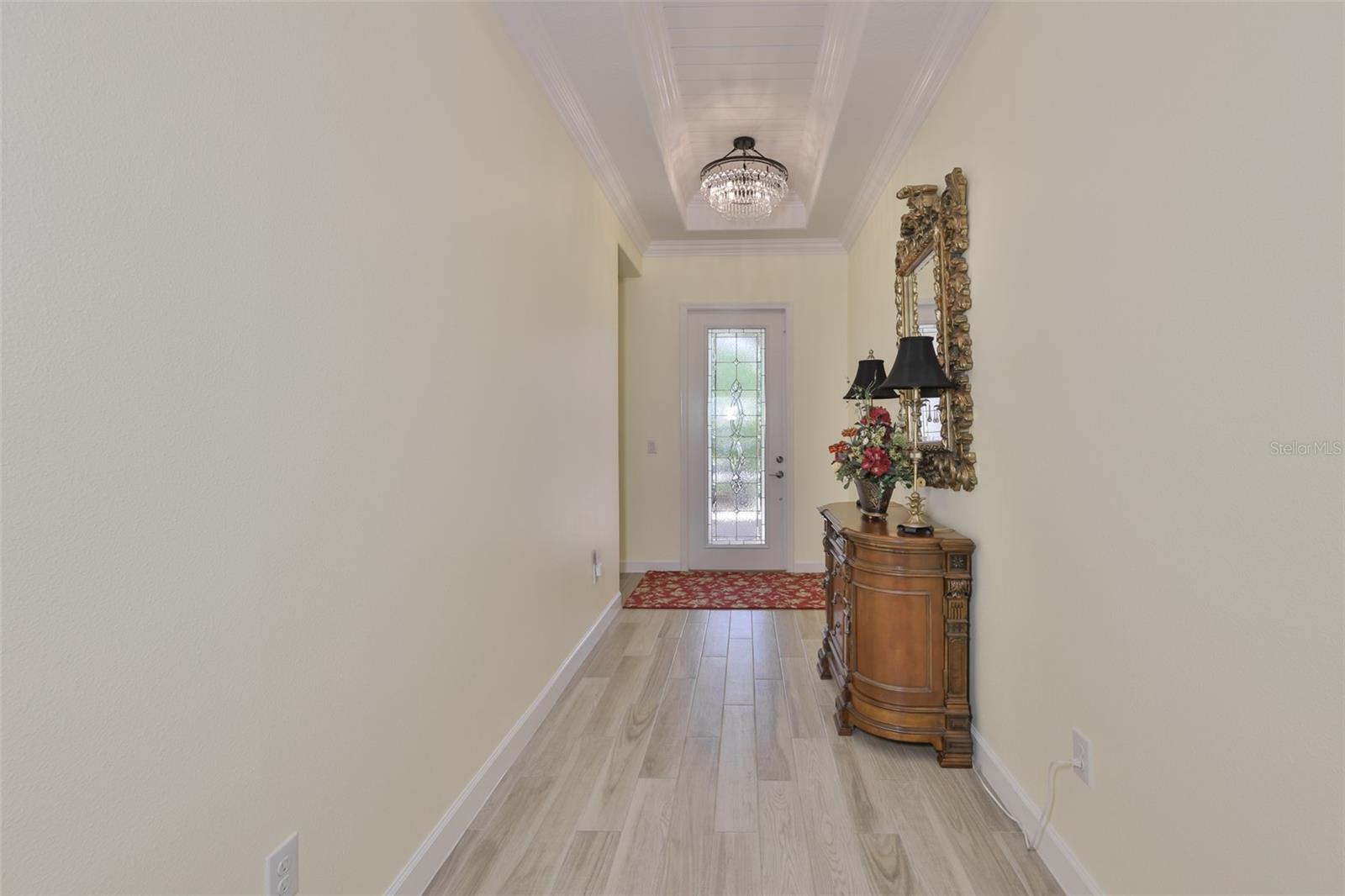 Image 7 of 59 For 16955 Scuba Crest Street