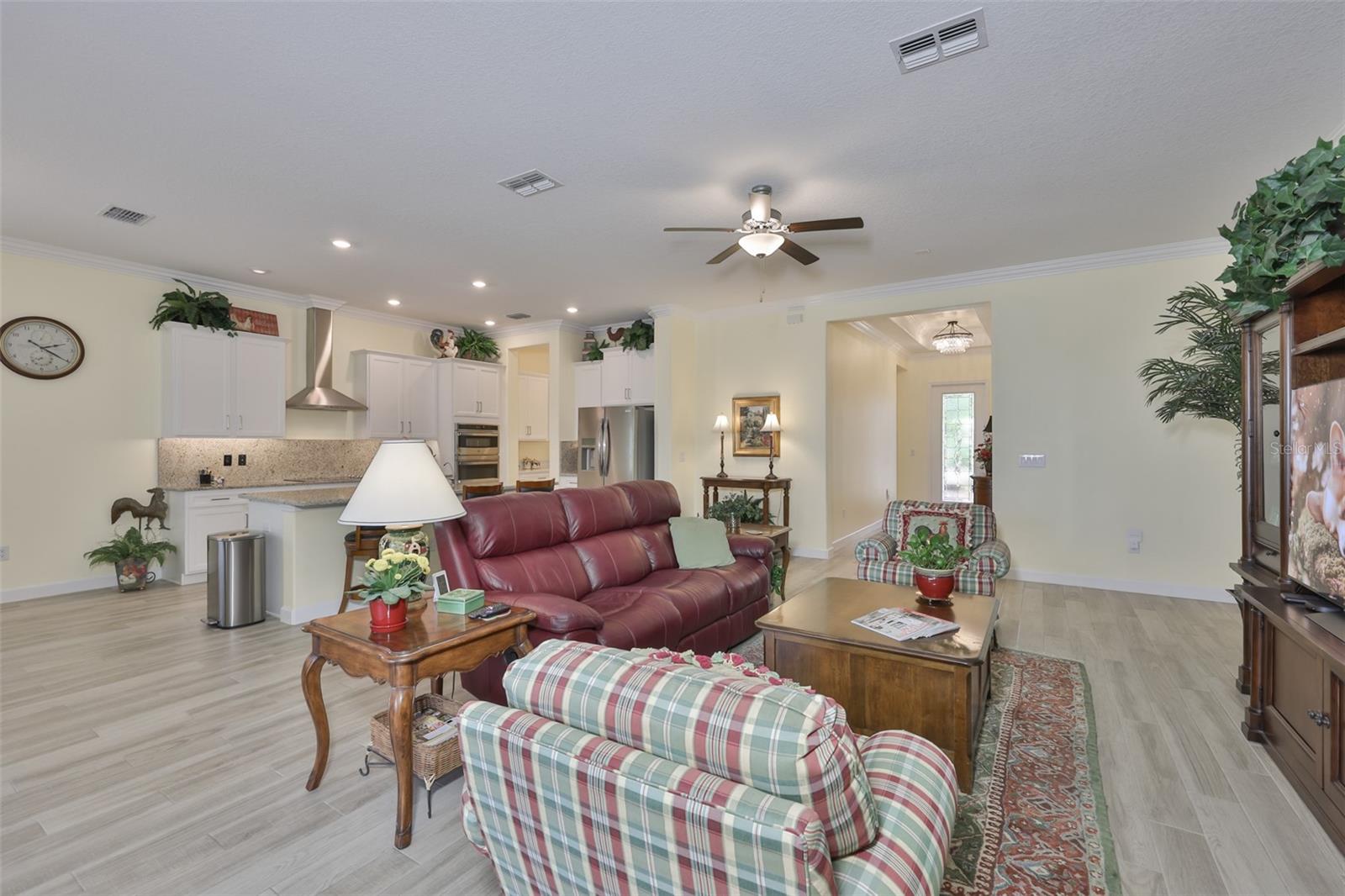 Image 8 of 59 For 16955 Scuba Crest Street