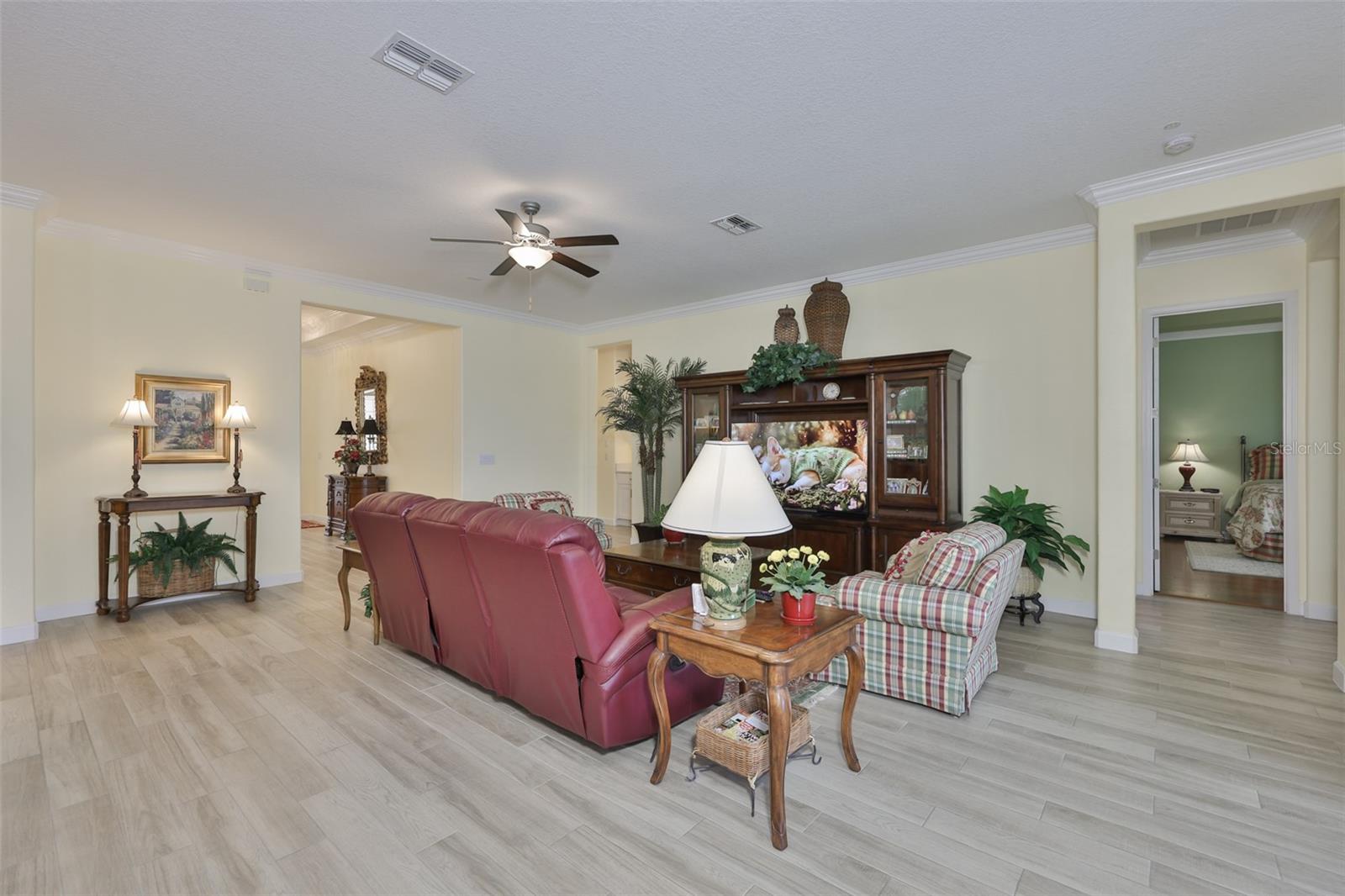 Image 9 of 59 For 16955 Scuba Crest Street