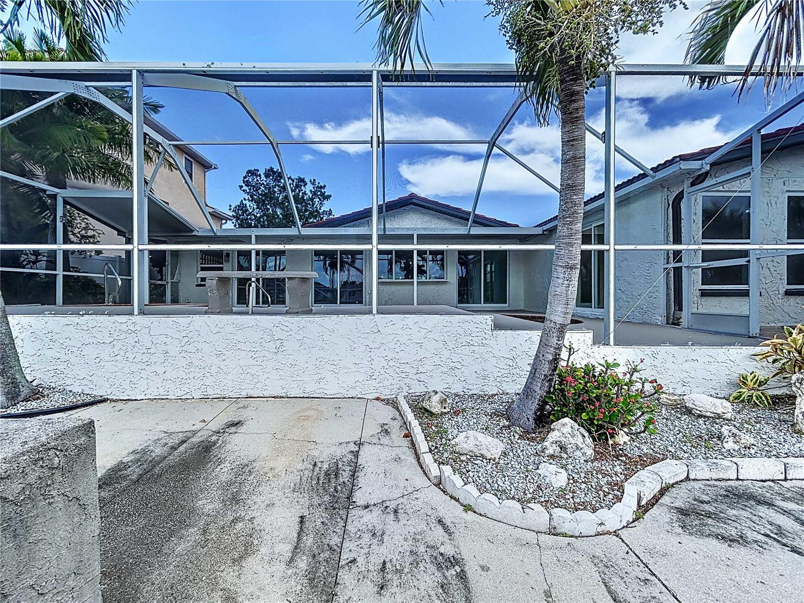 Image 10 of 100 For 5040 Glenn Drive