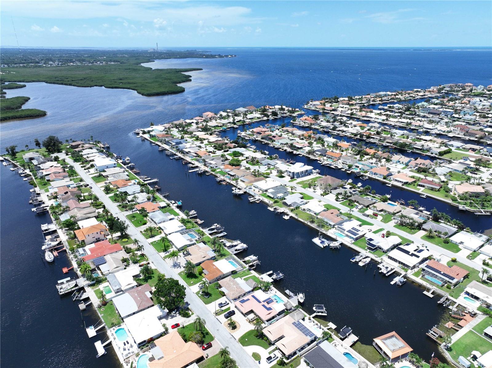 Image 100 of 100 For 5040 Glenn Drive