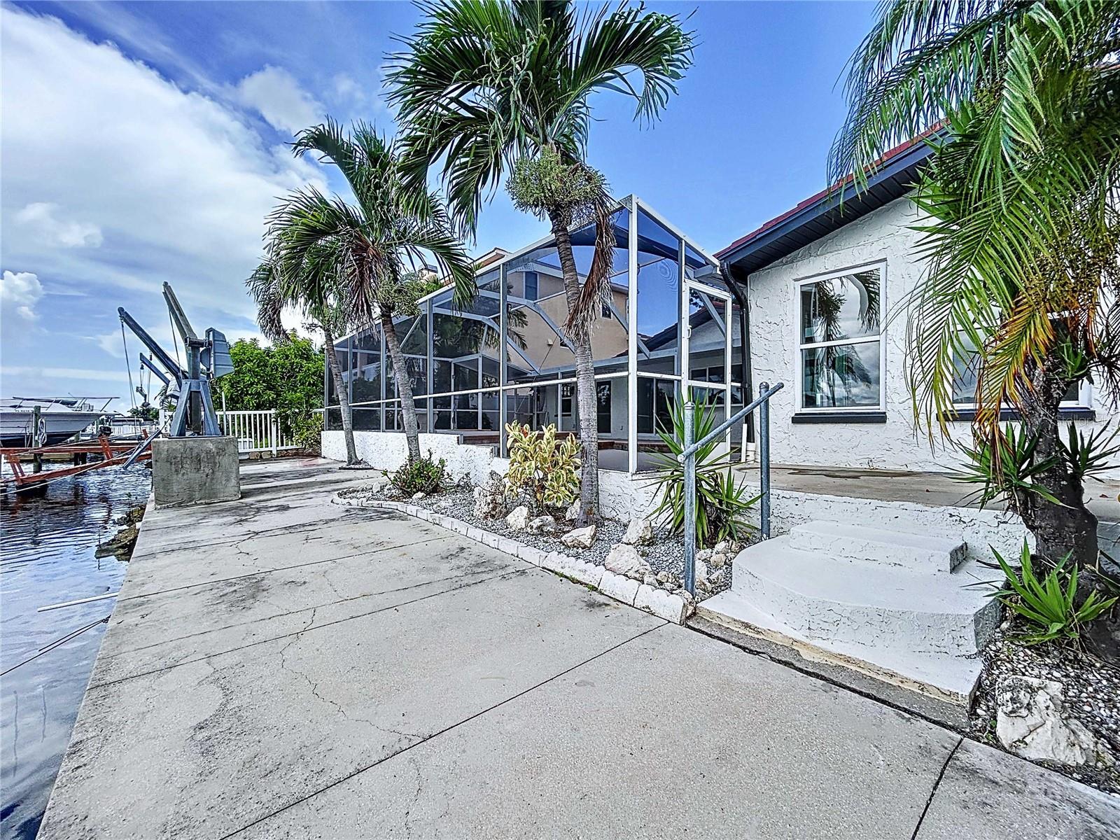 Image 11 of 100 For 5040 Glenn Drive