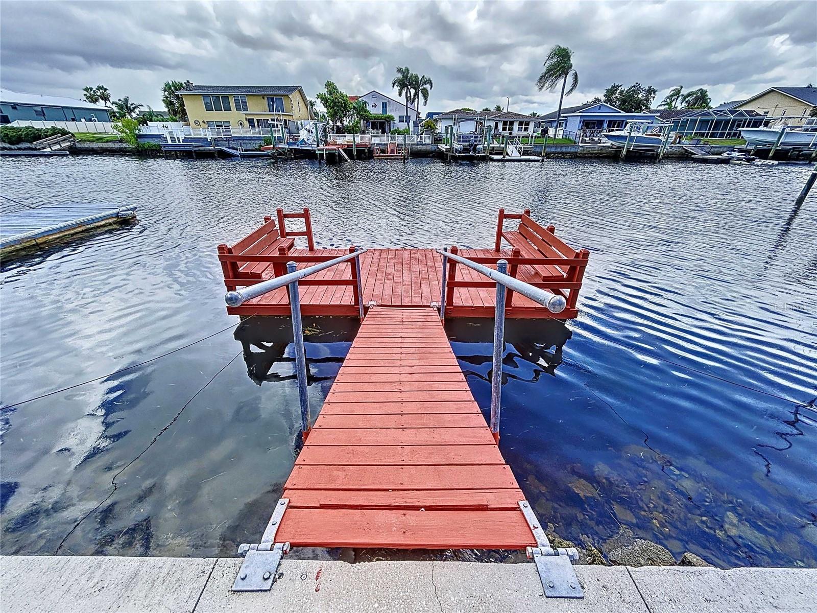 Image 12 of 100 For 5040 Glenn Drive