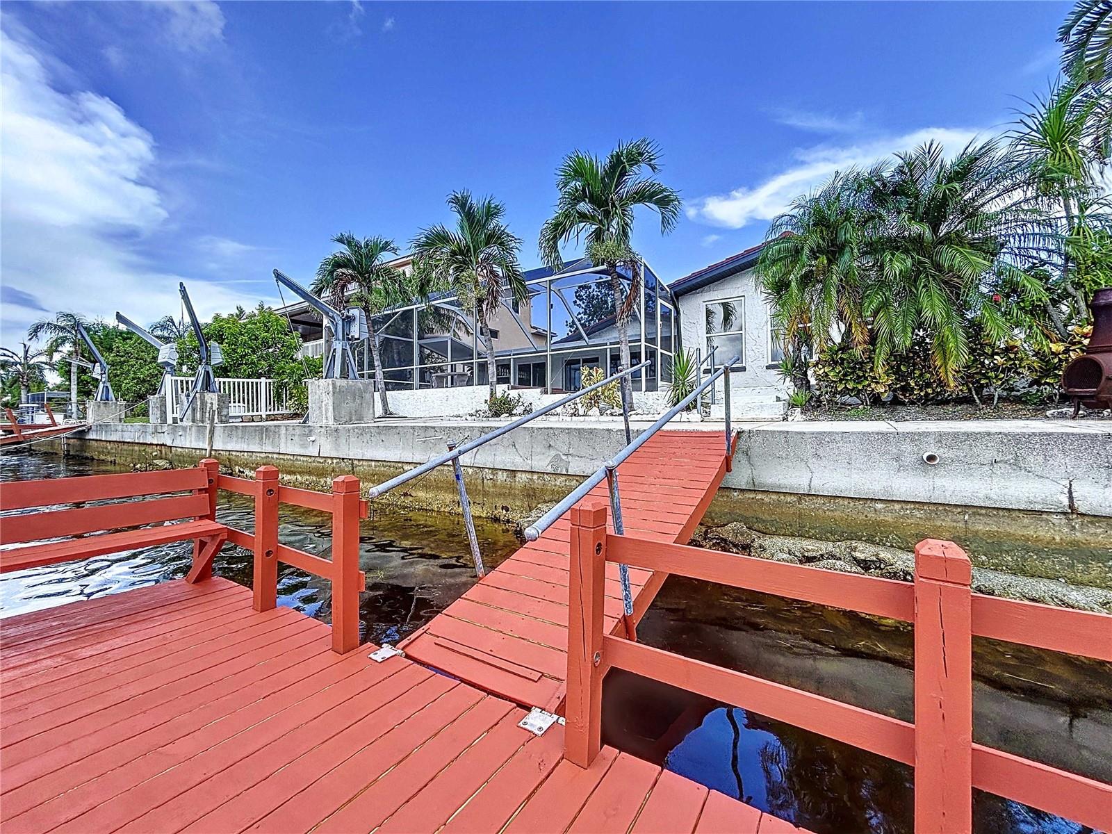 Image 13 of 100 For 5040 Glenn Drive