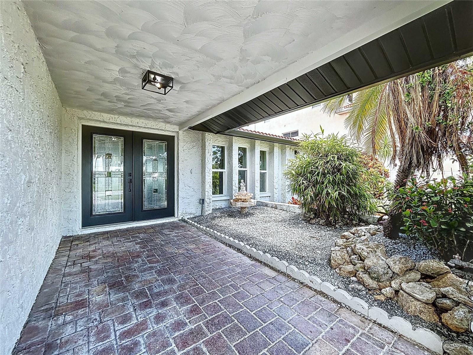 Image 14 of 100 For 5040 Glenn Drive