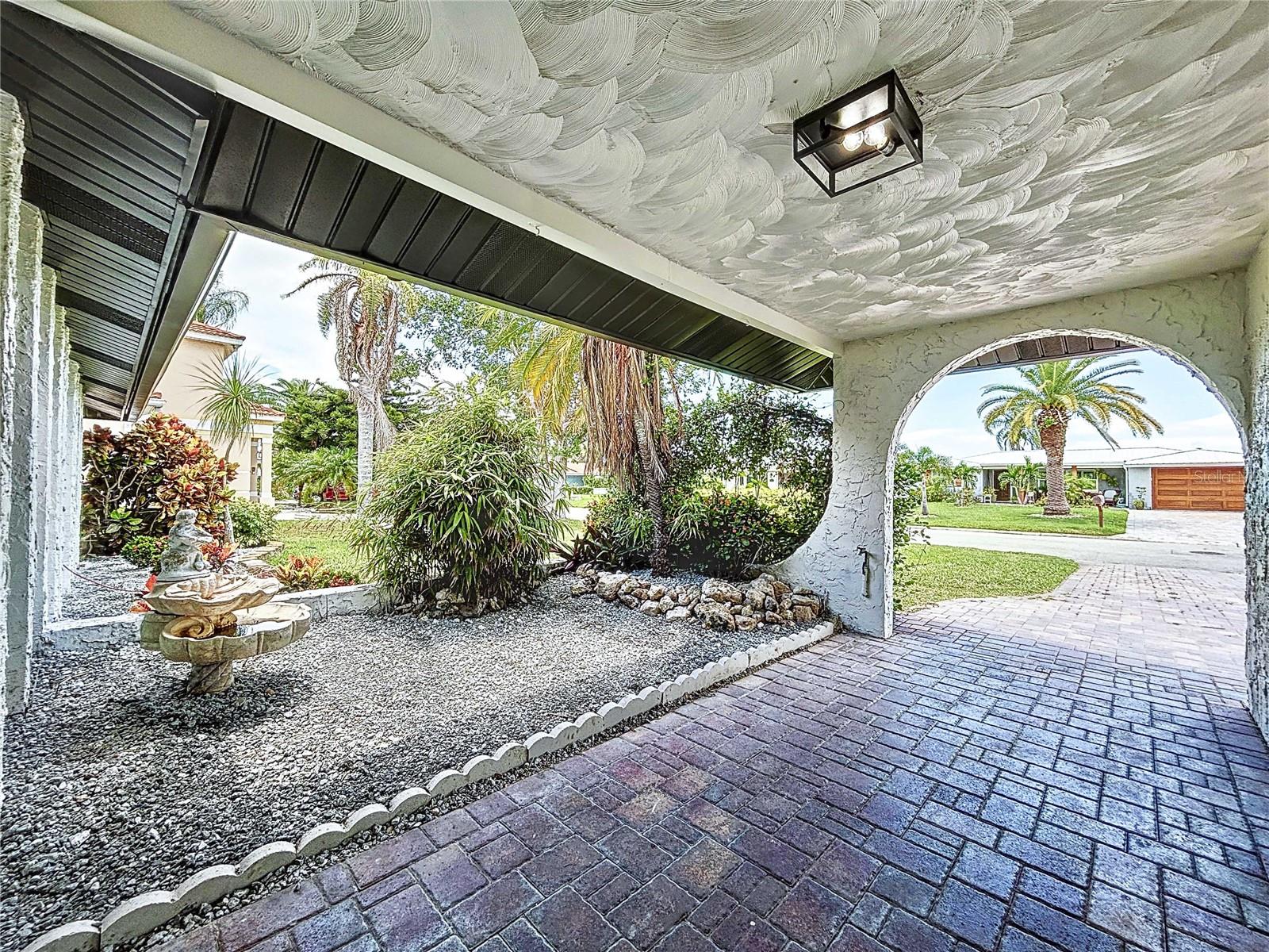 Image 15 of 100 For 5040 Glenn Drive