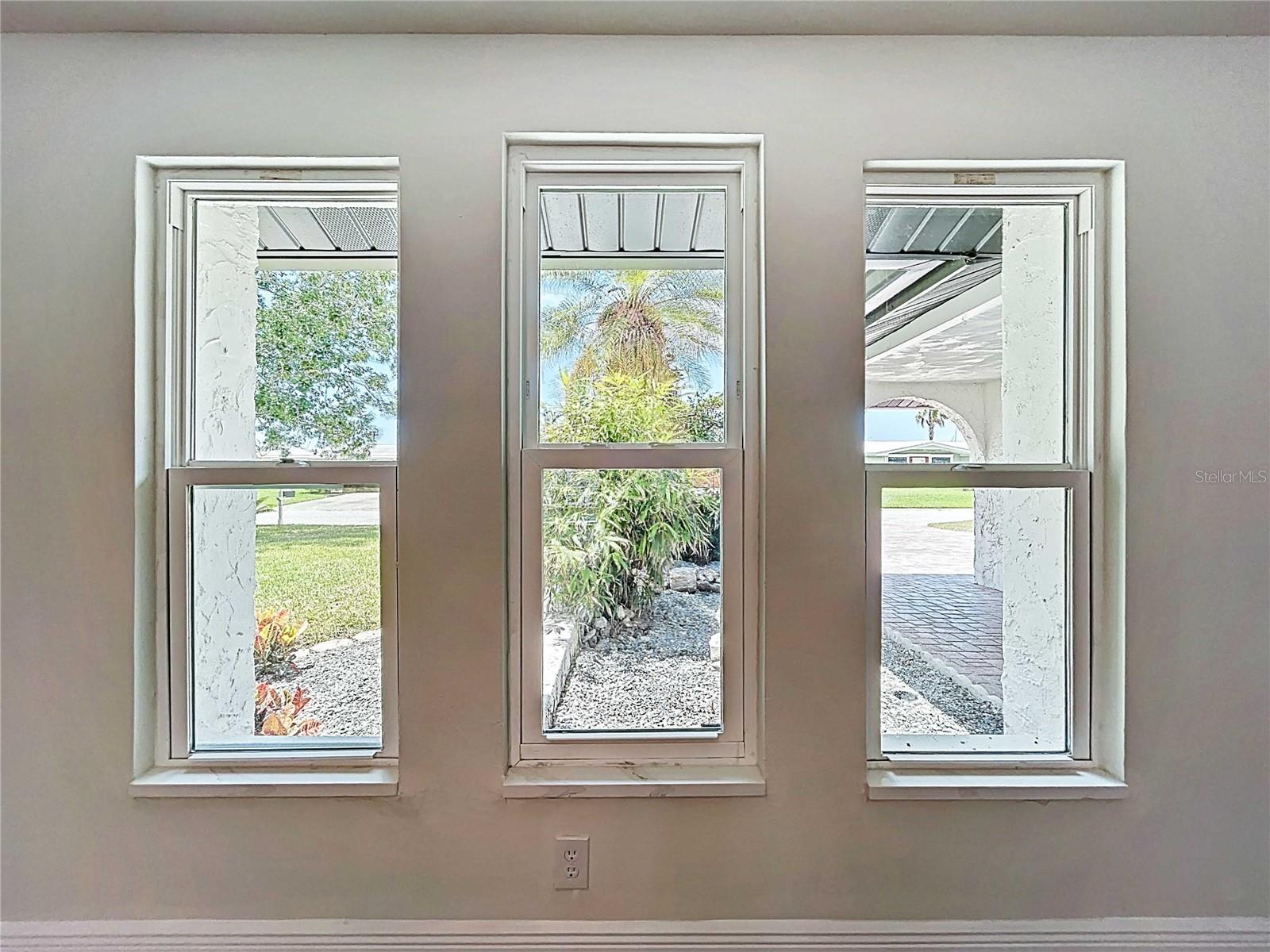 Image 19 of 100 For 5040 Glenn Drive