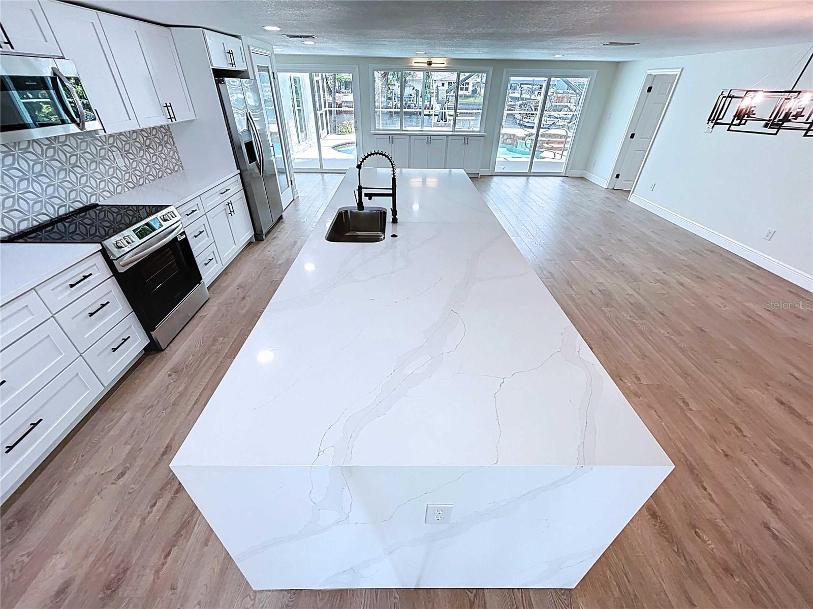 Image 24 of 100 For 5040 Glenn Drive