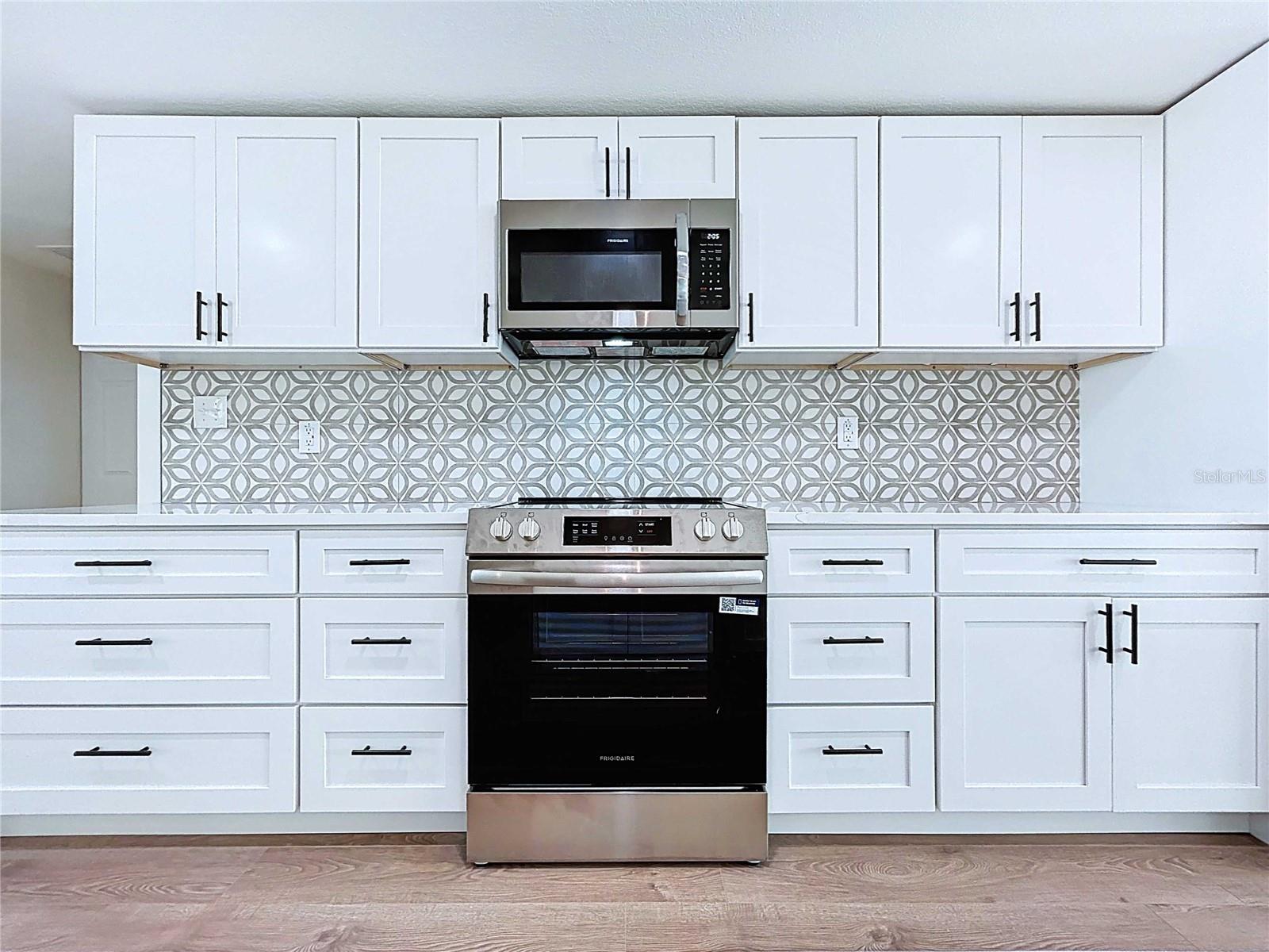 Image 26 of 100 For 5040 Glenn Drive