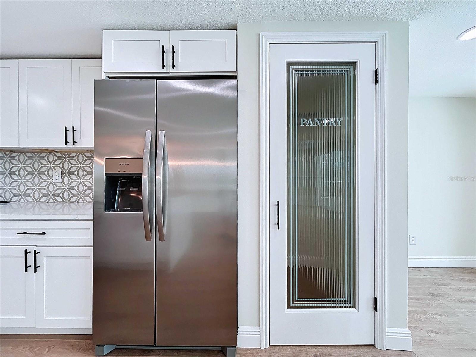 Image 31 of 100 For 5040 Glenn Drive