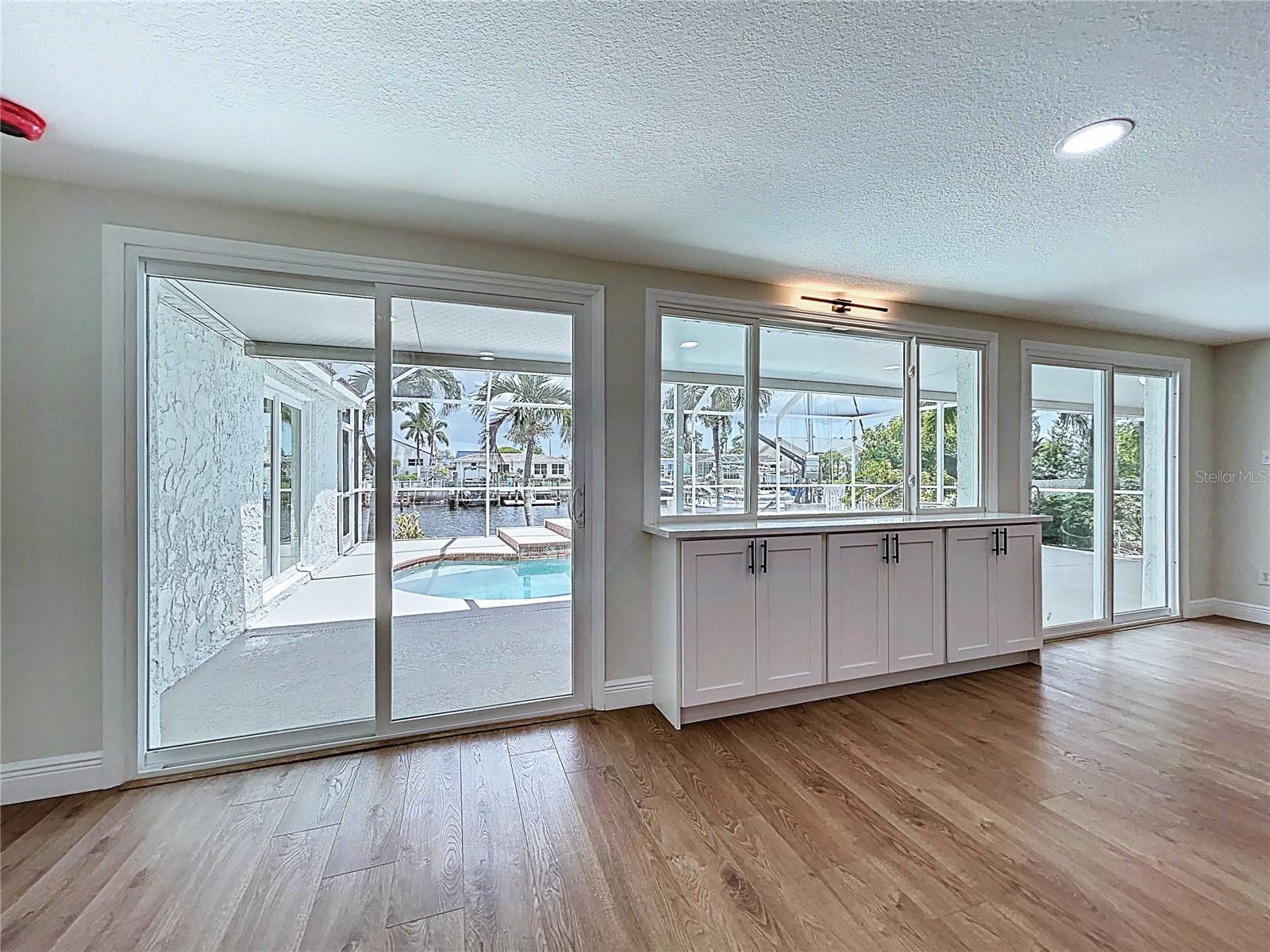 Image 36 of 100 For 5040 Glenn Drive