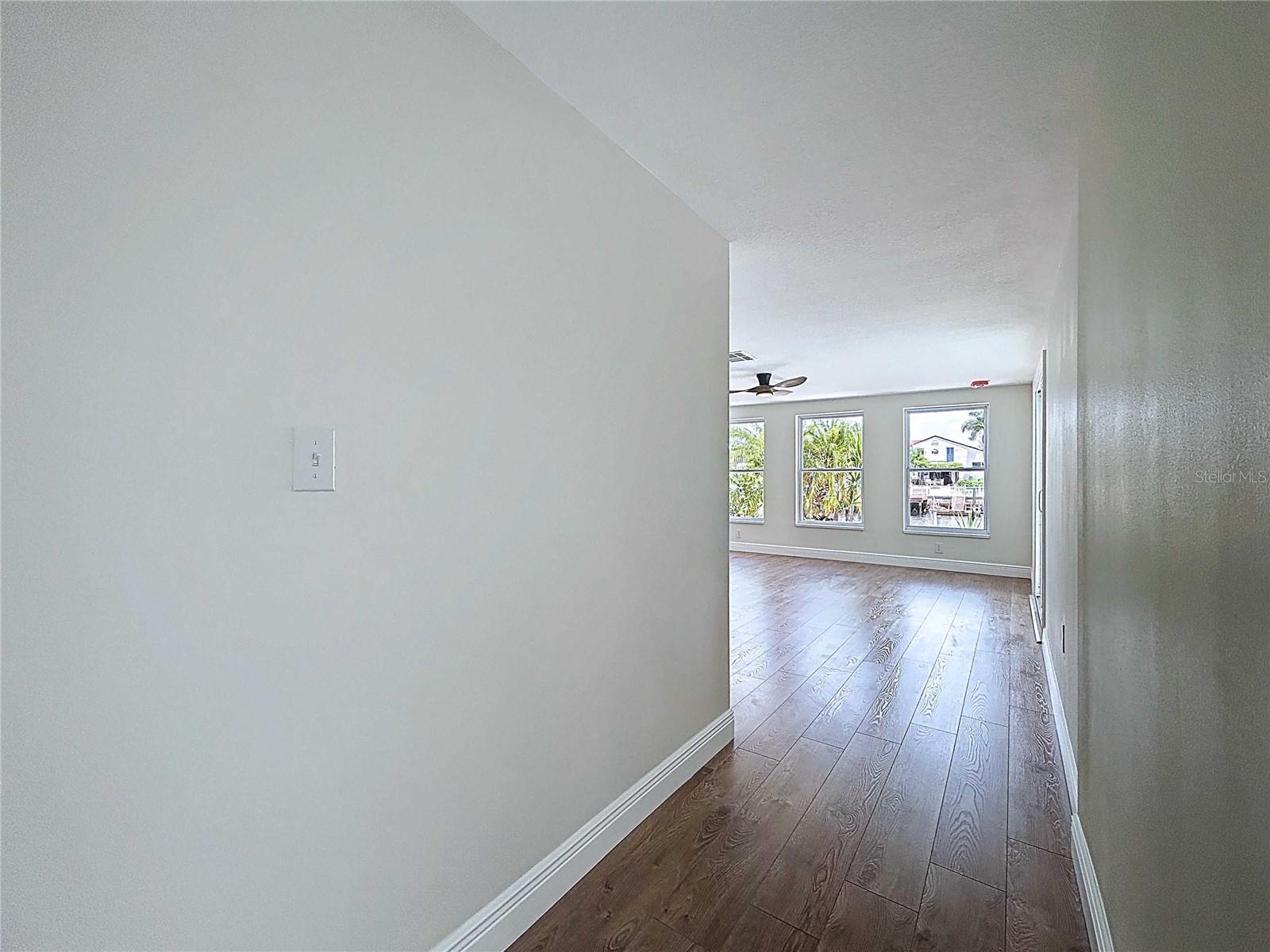 Image 37 of 100 For 5040 Glenn Drive