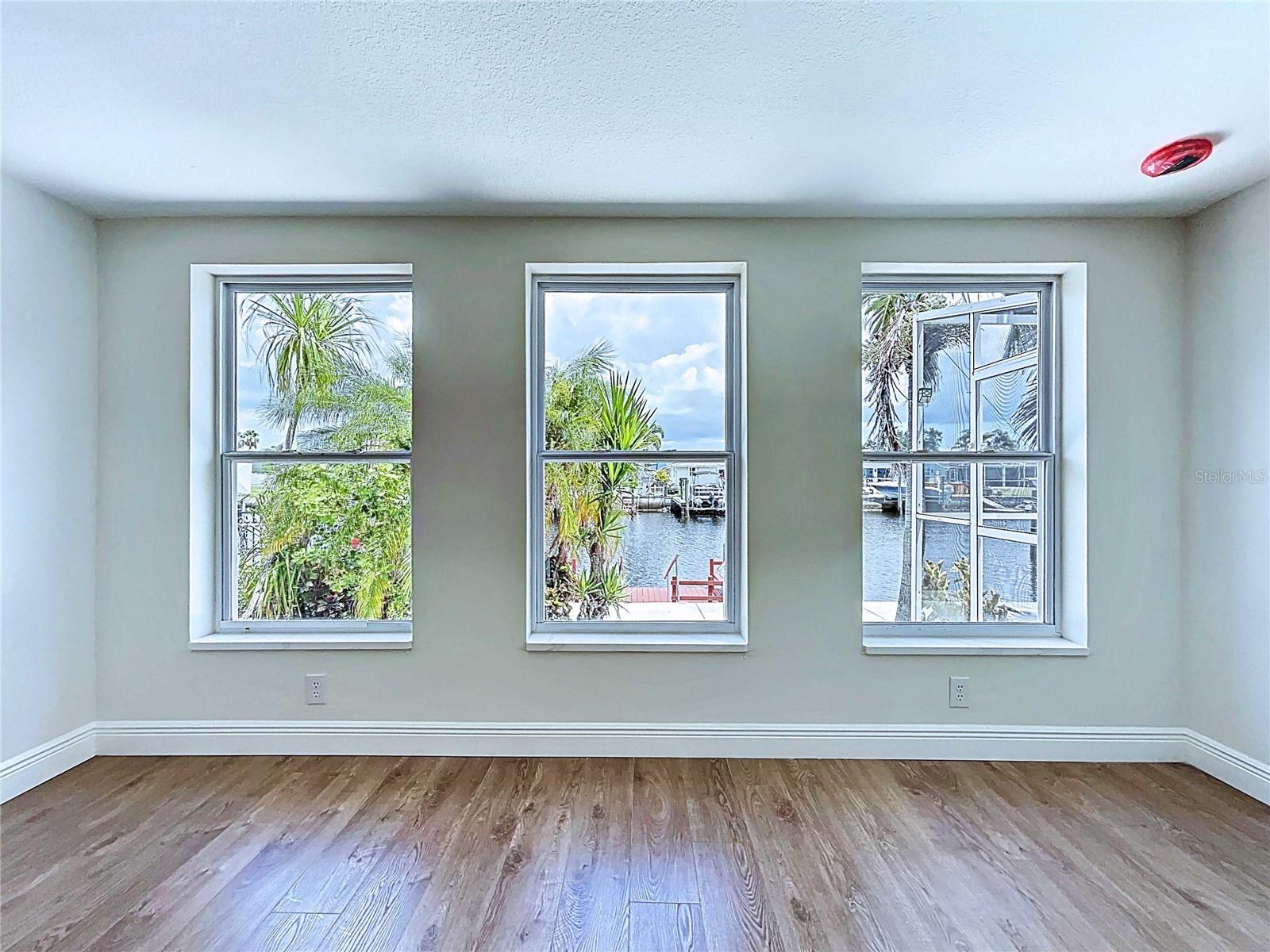 Image 41 of 100 For 5040 Glenn Drive