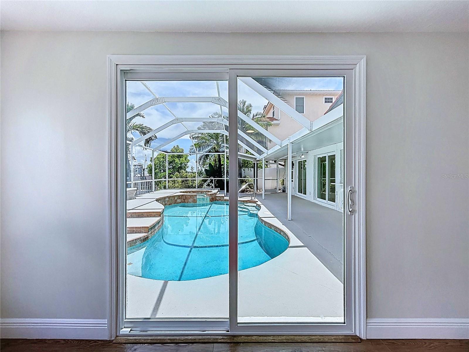 Image 42 of 100 For 5040 Glenn Drive