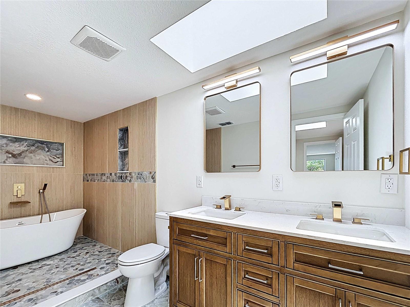 Image 46 of 100 For 5040 Glenn Drive