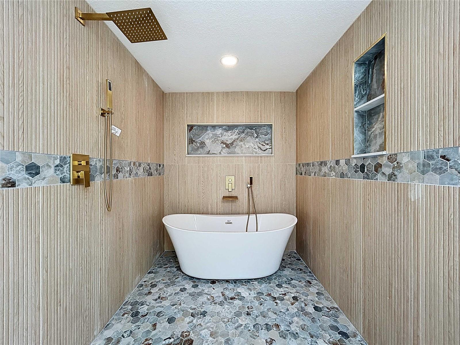 Image 48 of 100 For 5040 Glenn Drive