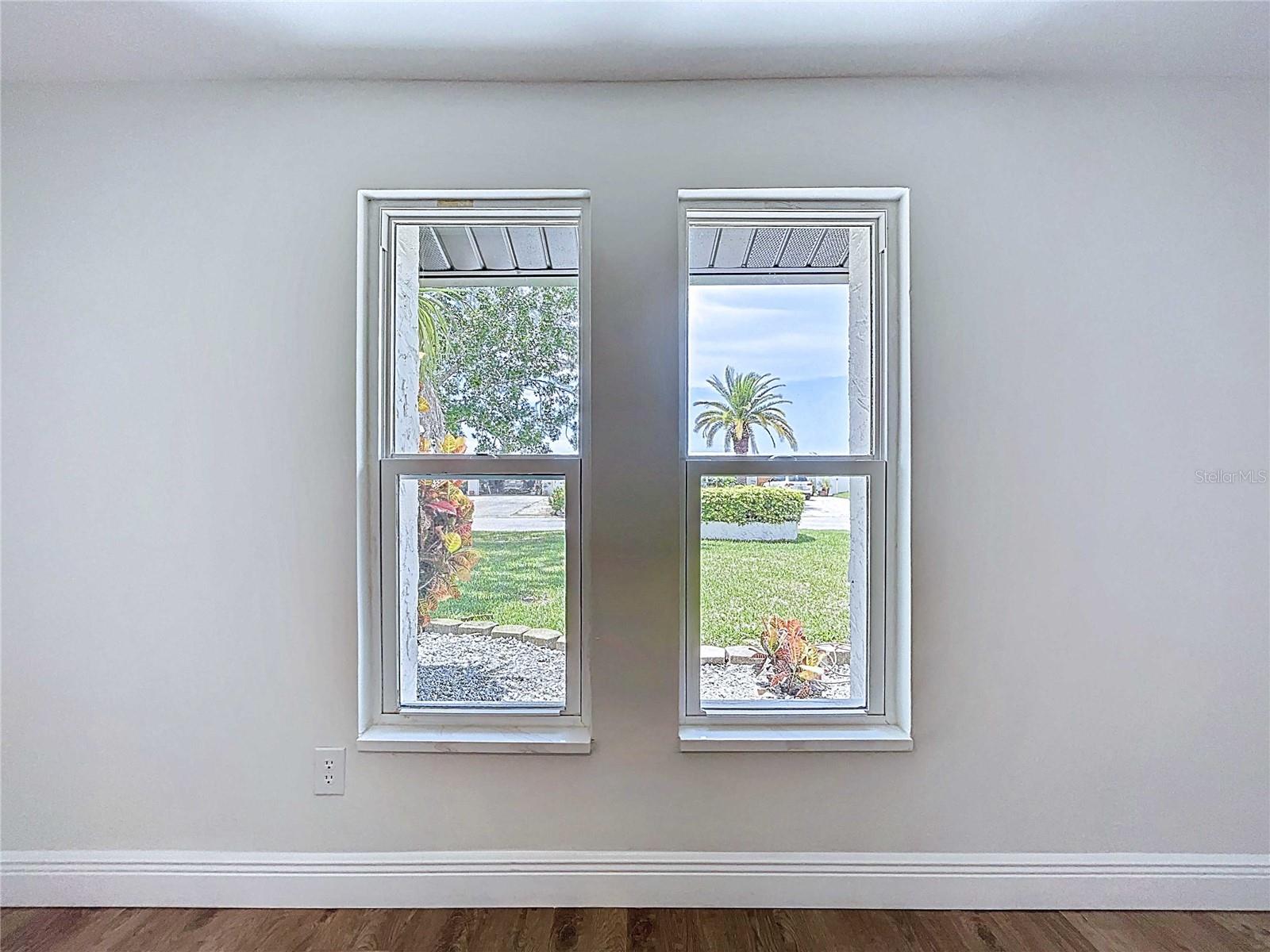 Image 53 of 100 For 5040 Glenn Drive