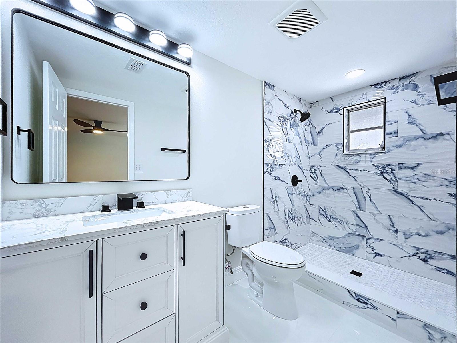 Image 58 of 100 For 5040 Glenn Drive