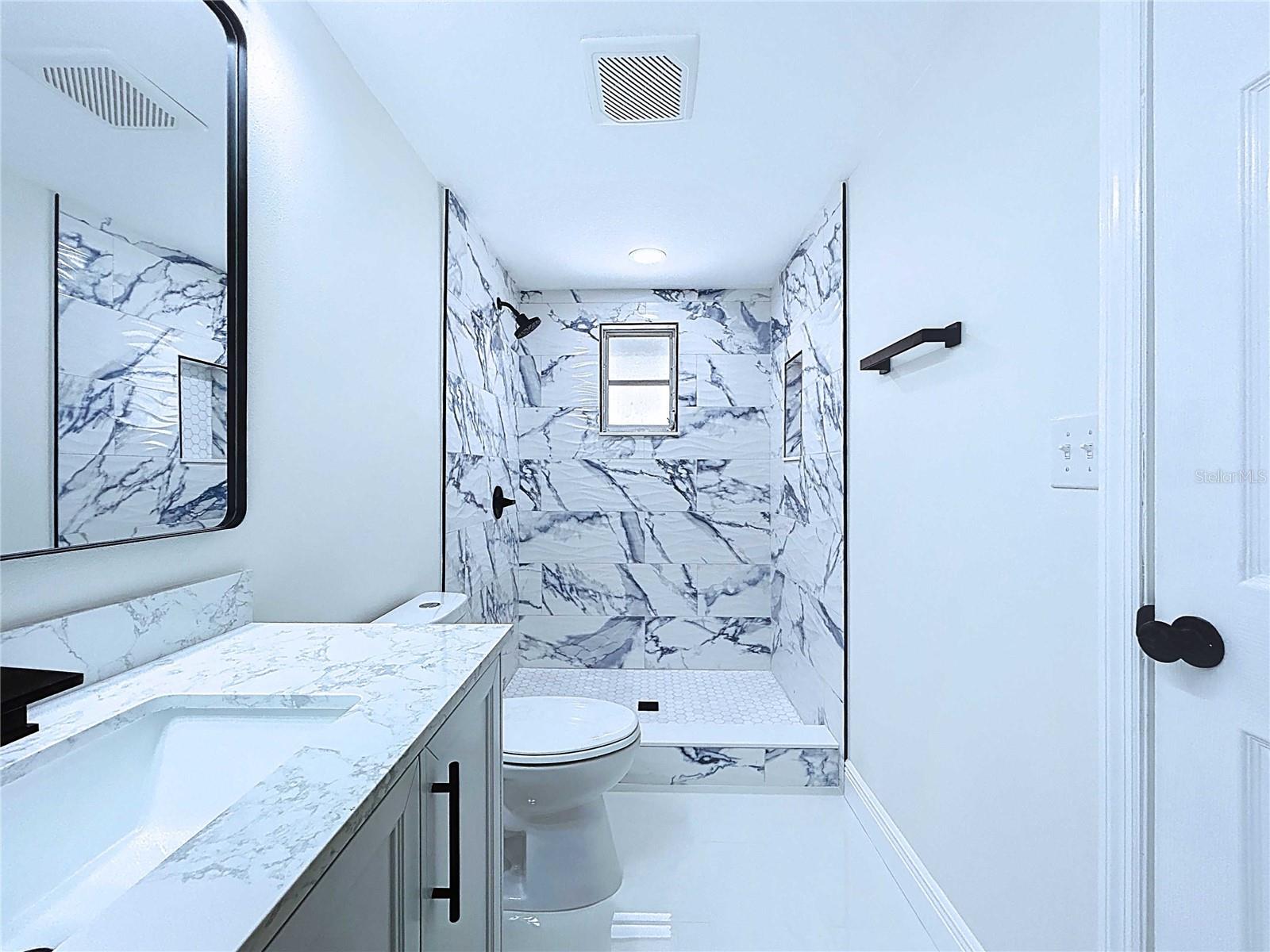 Image 59 of 100 For 5040 Glenn Drive