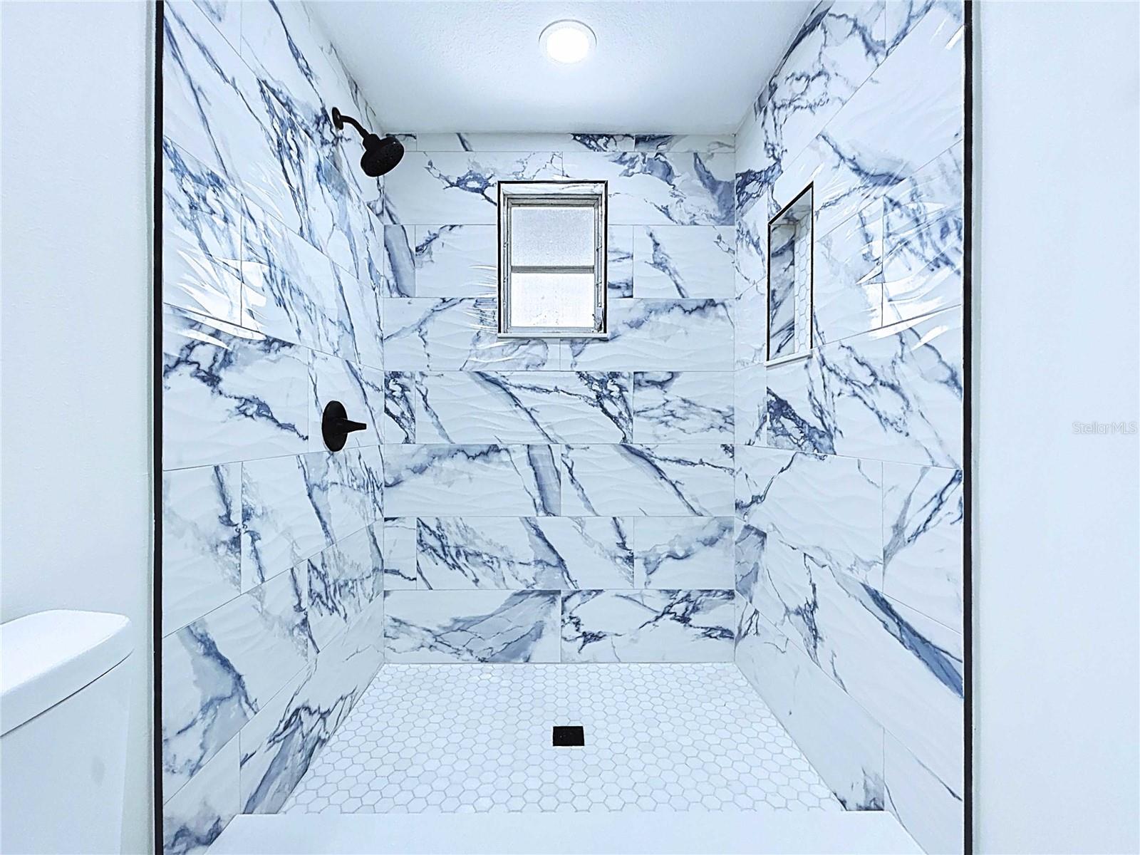 Image 60 of 100 For 5040 Glenn Drive