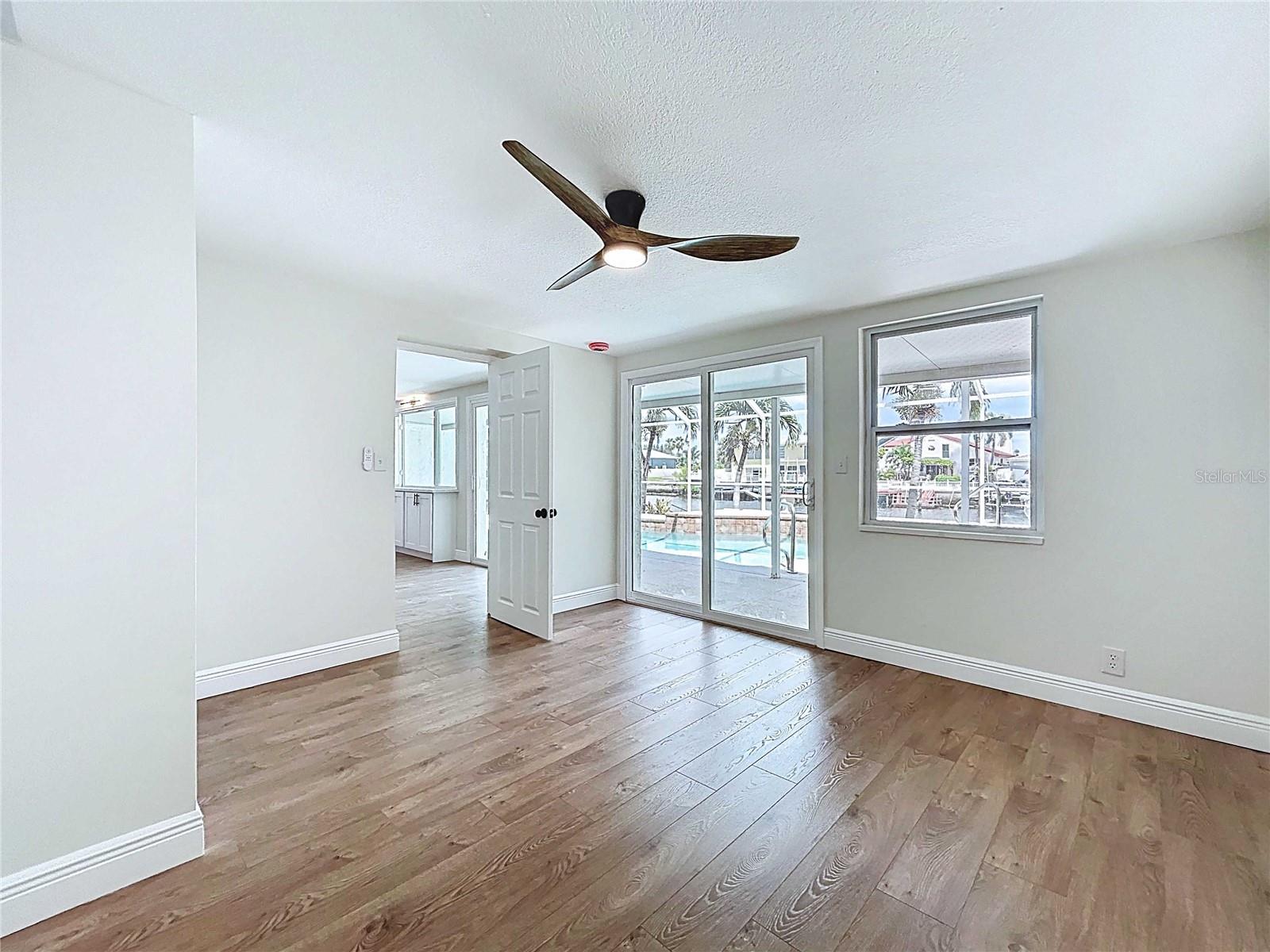 Image 63 of 100 For 5040 Glenn Drive