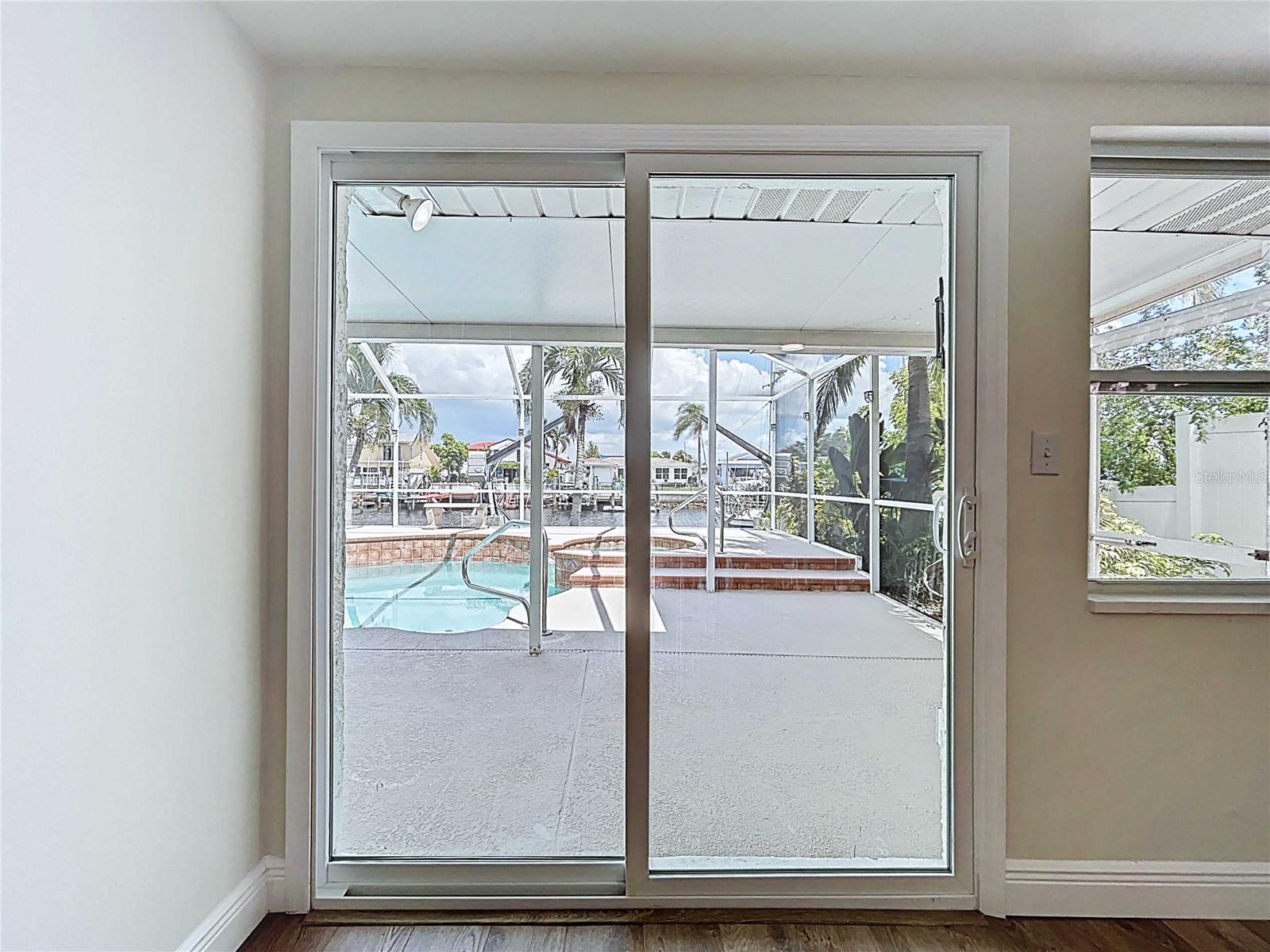 Image 64 of 100 For 5040 Glenn Drive