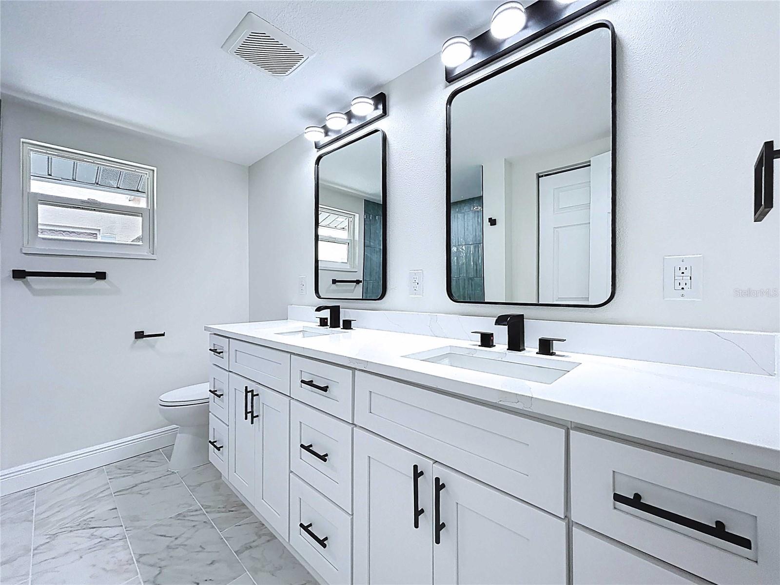 Image 65 of 100 For 5040 Glenn Drive