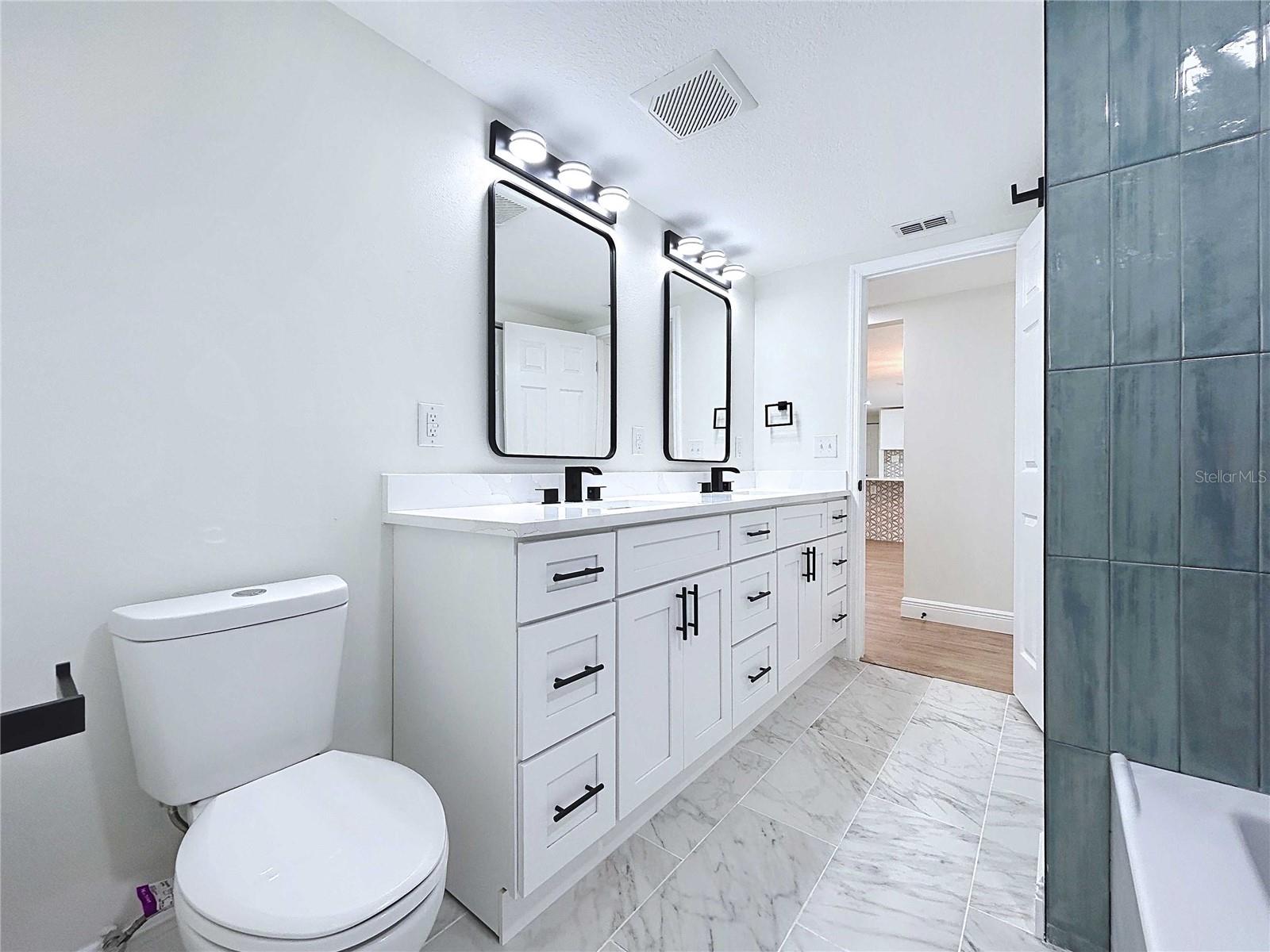 Image 68 of 100 For 5040 Glenn Drive