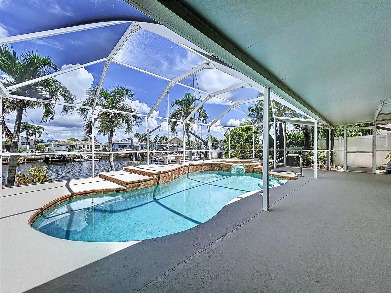 Image 70 of 100 For 5040 Glenn Drive