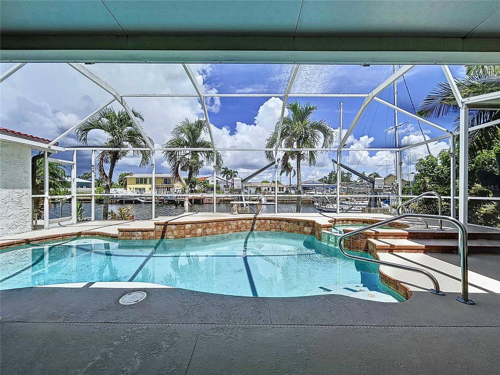 Image 71 of 100 For 5040 Glenn Drive