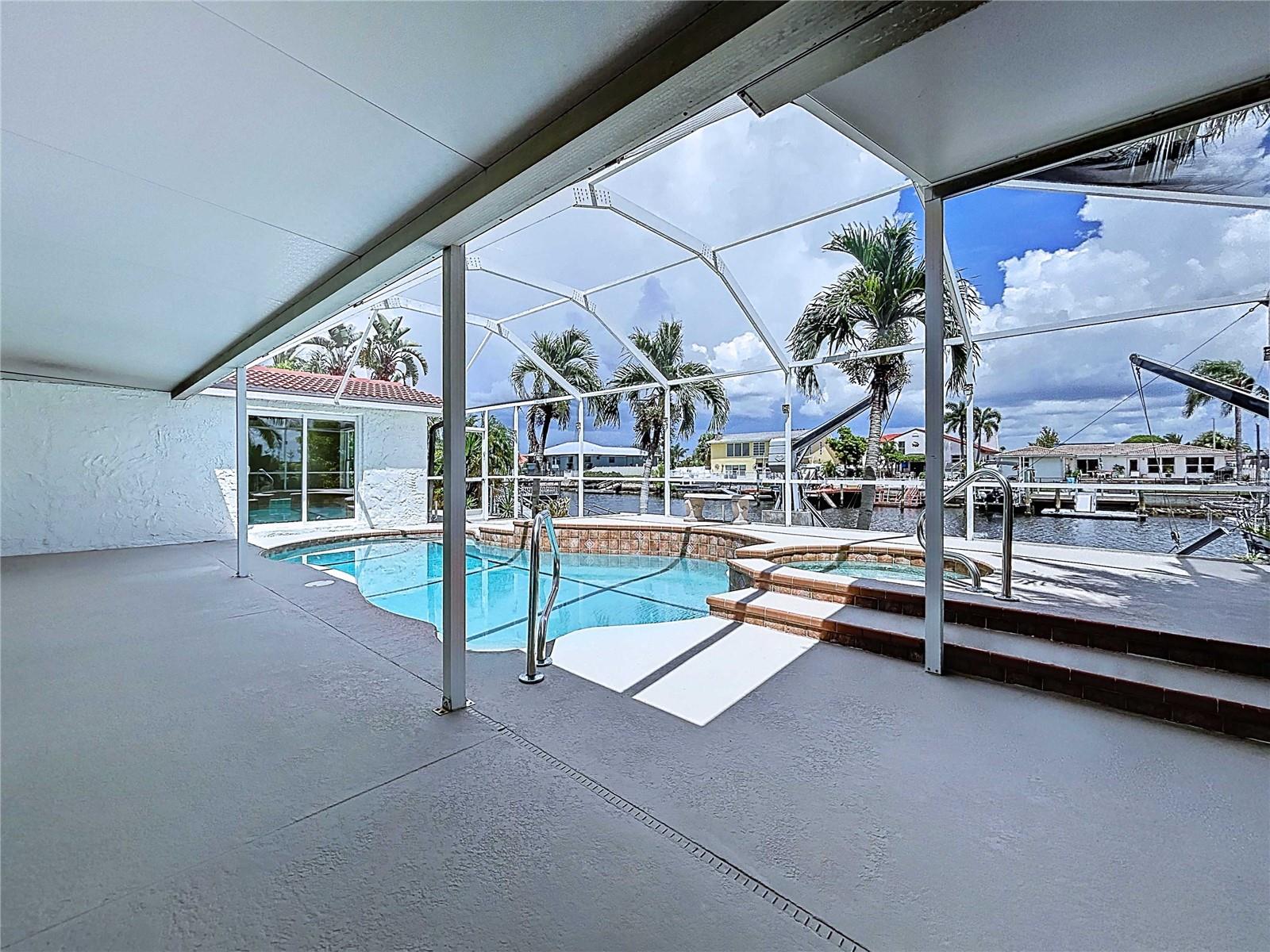 Image 72 of 100 For 5040 Glenn Drive