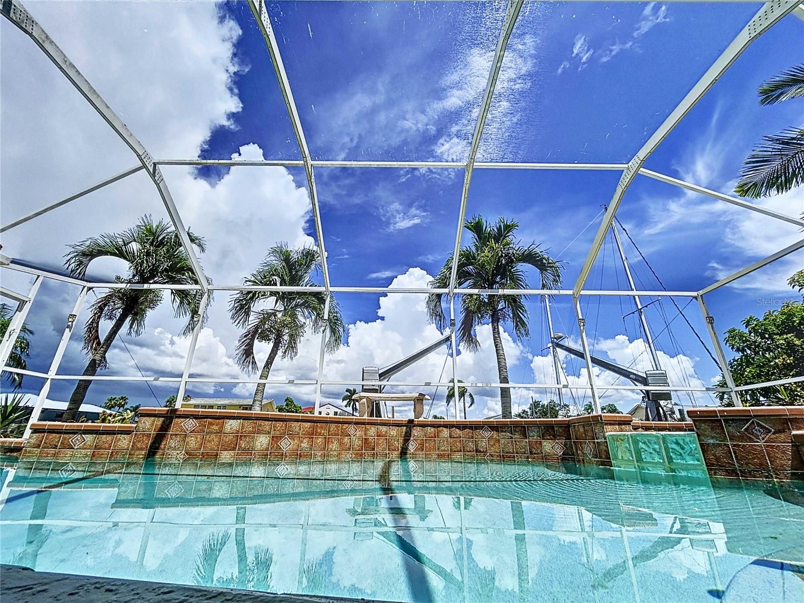 Image 73 of 100 For 5040 Glenn Drive