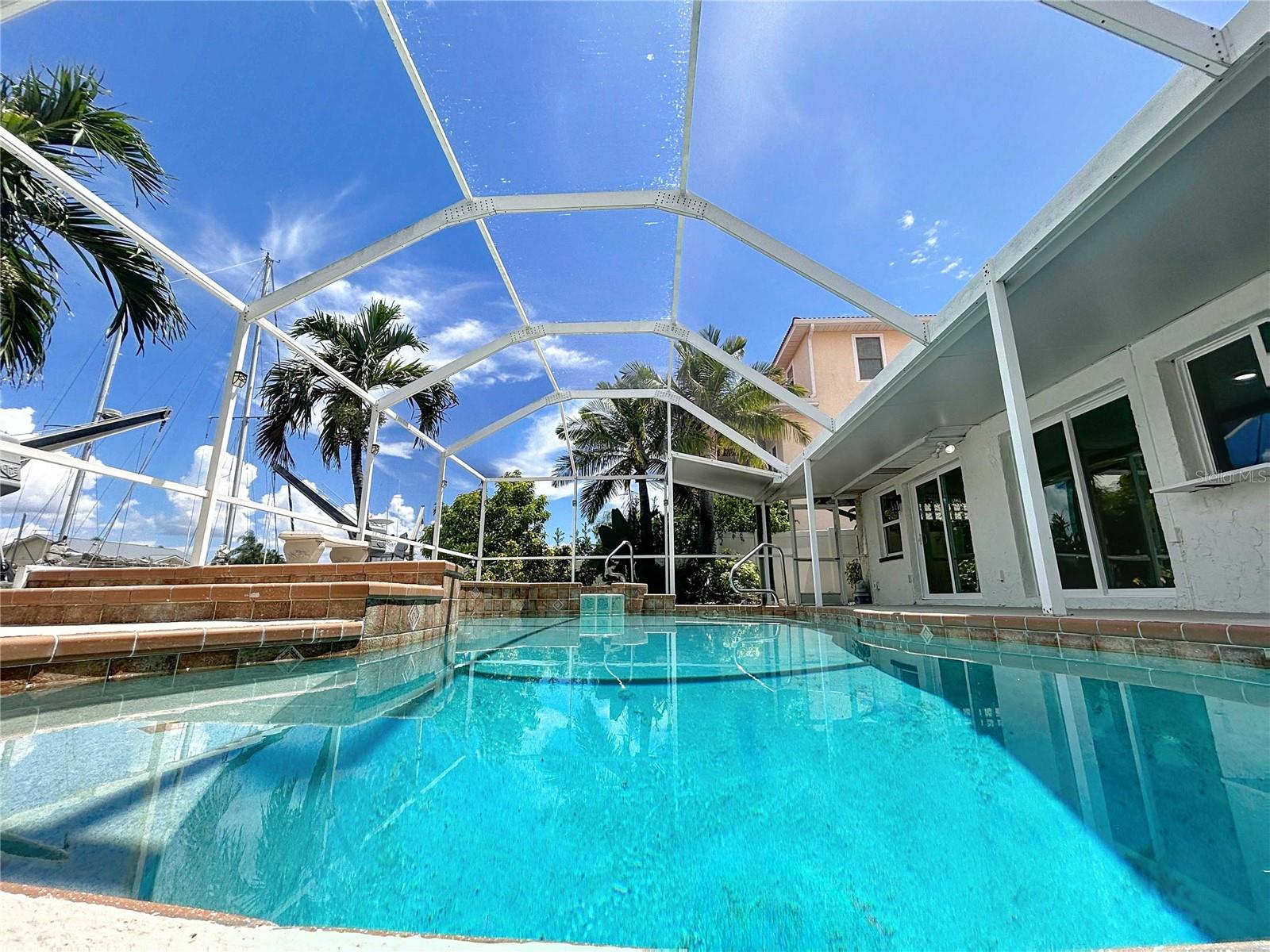 Image 74 of 100 For 5040 Glenn Drive