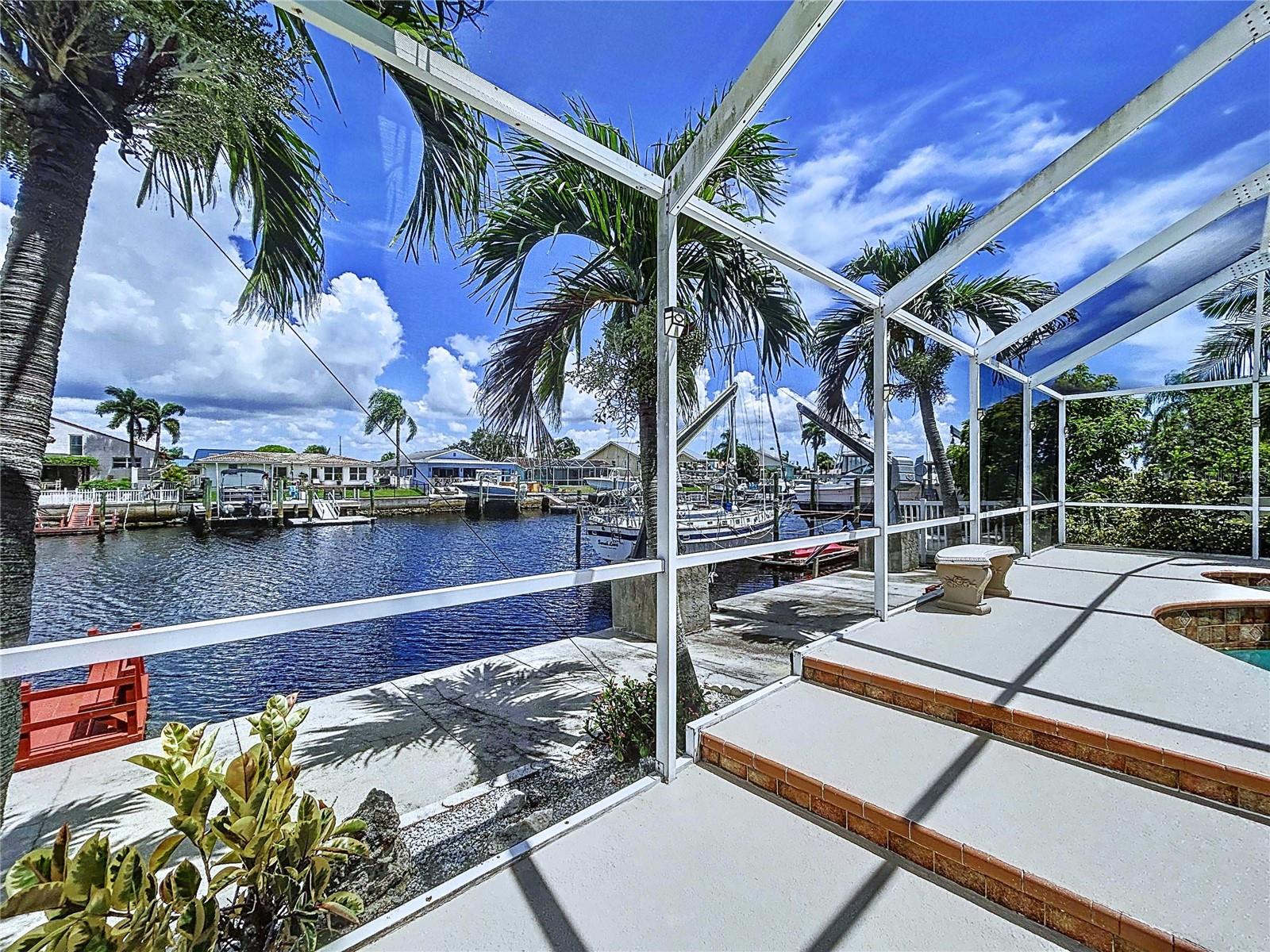 Image 75 of 100 For 5040 Glenn Drive