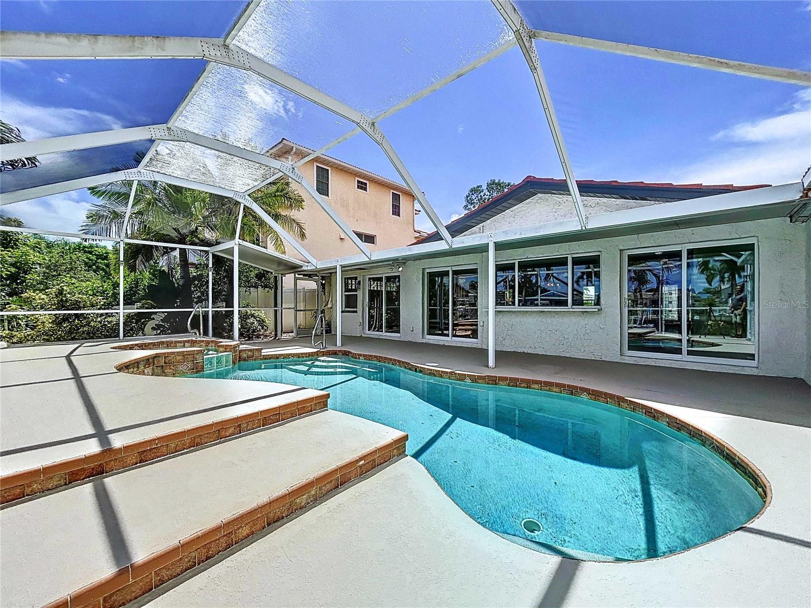 Image 76 of 100 For 5040 Glenn Drive