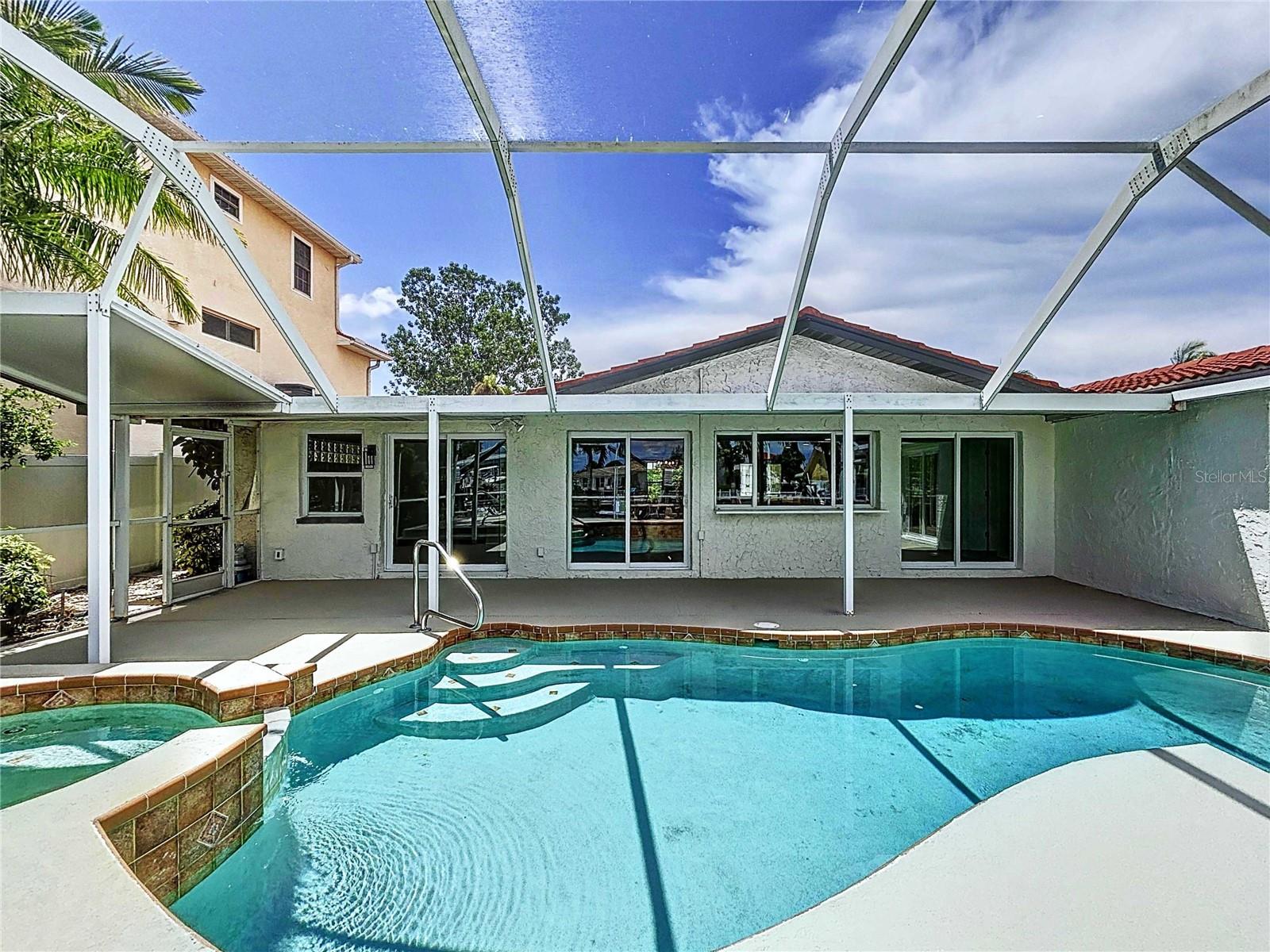 Image 77 of 100 For 5040 Glenn Drive