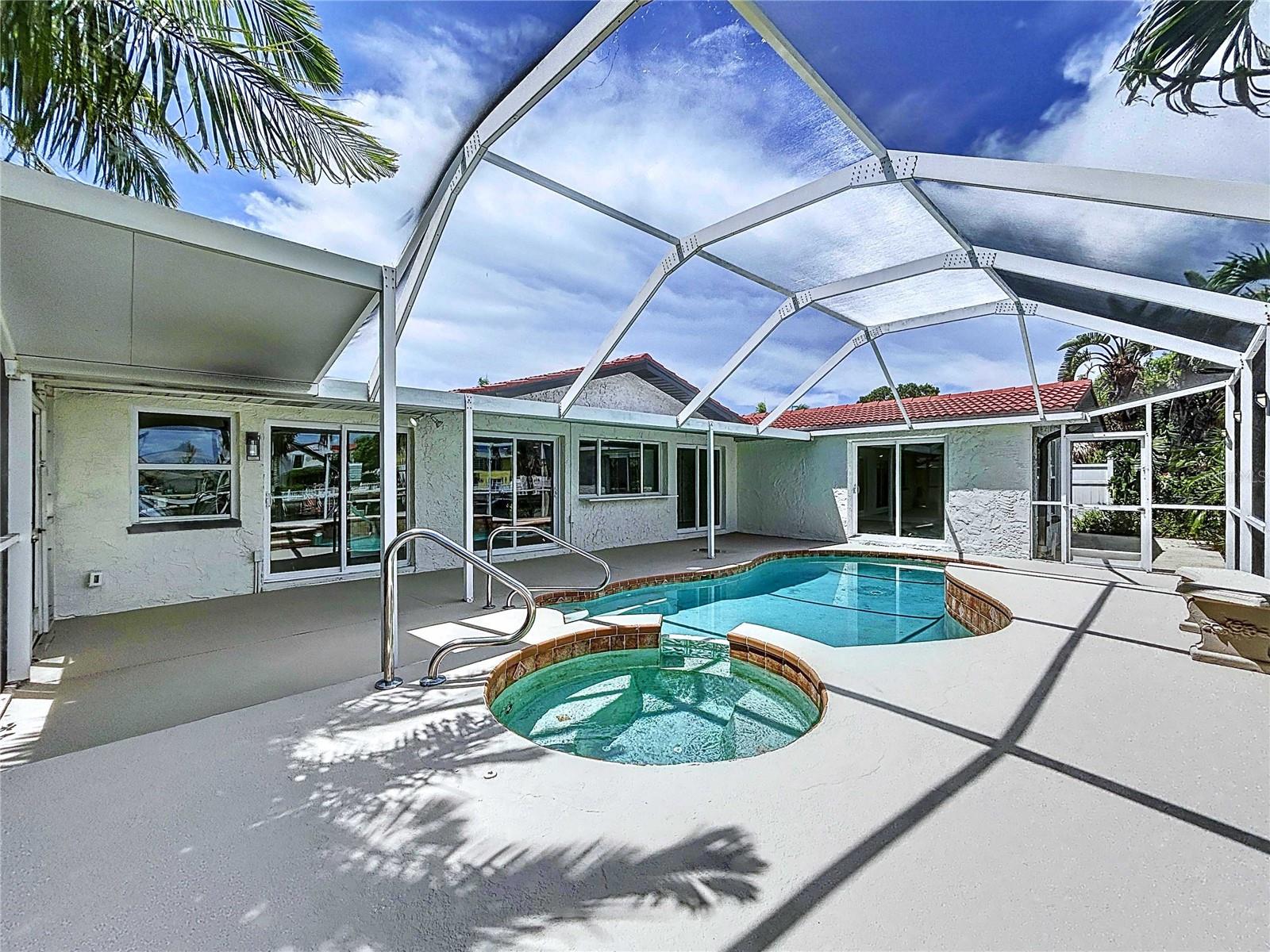 Image 78 of 100 For 5040 Glenn Drive