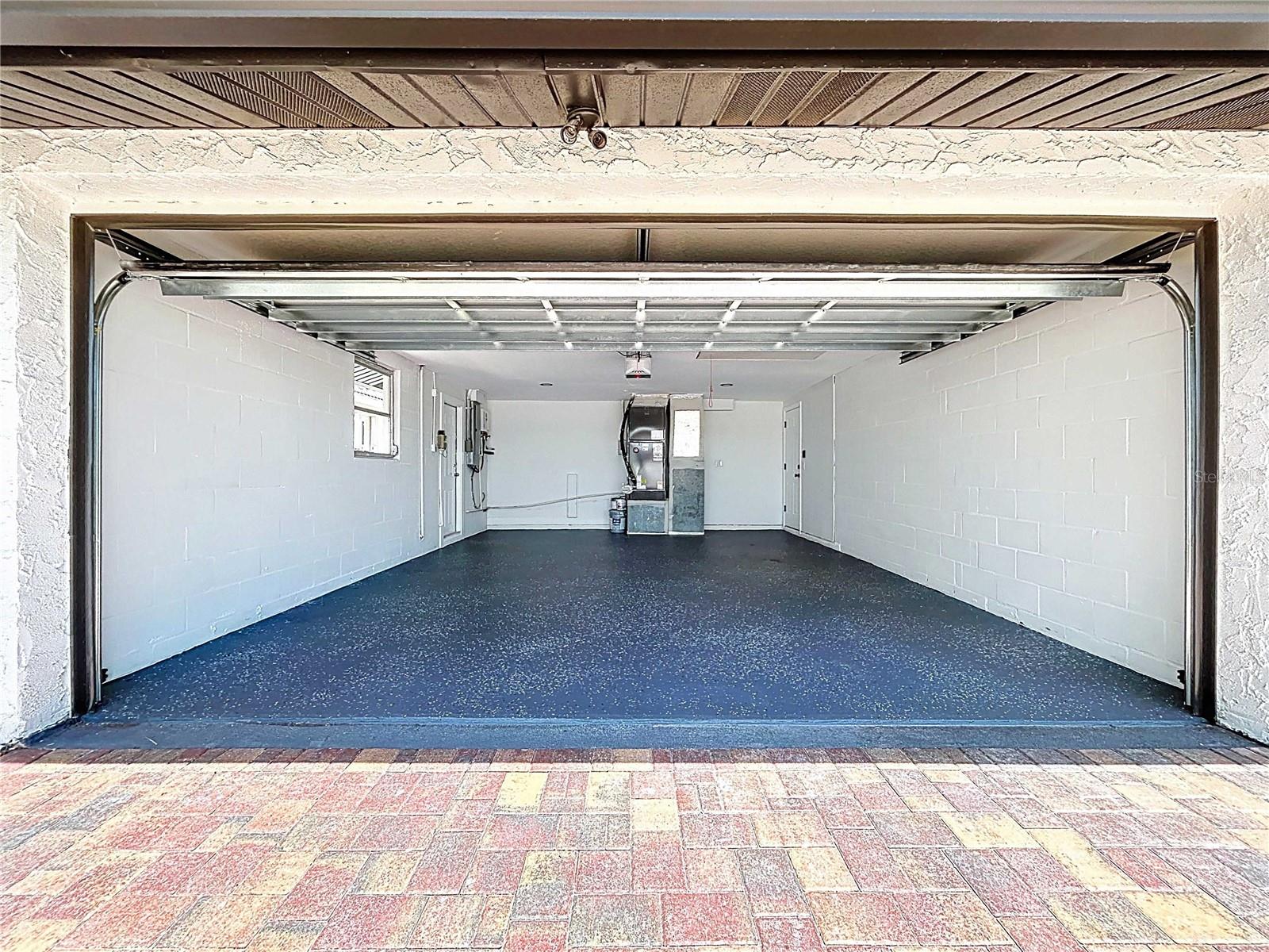 Image 79 of 100 For 5040 Glenn Drive