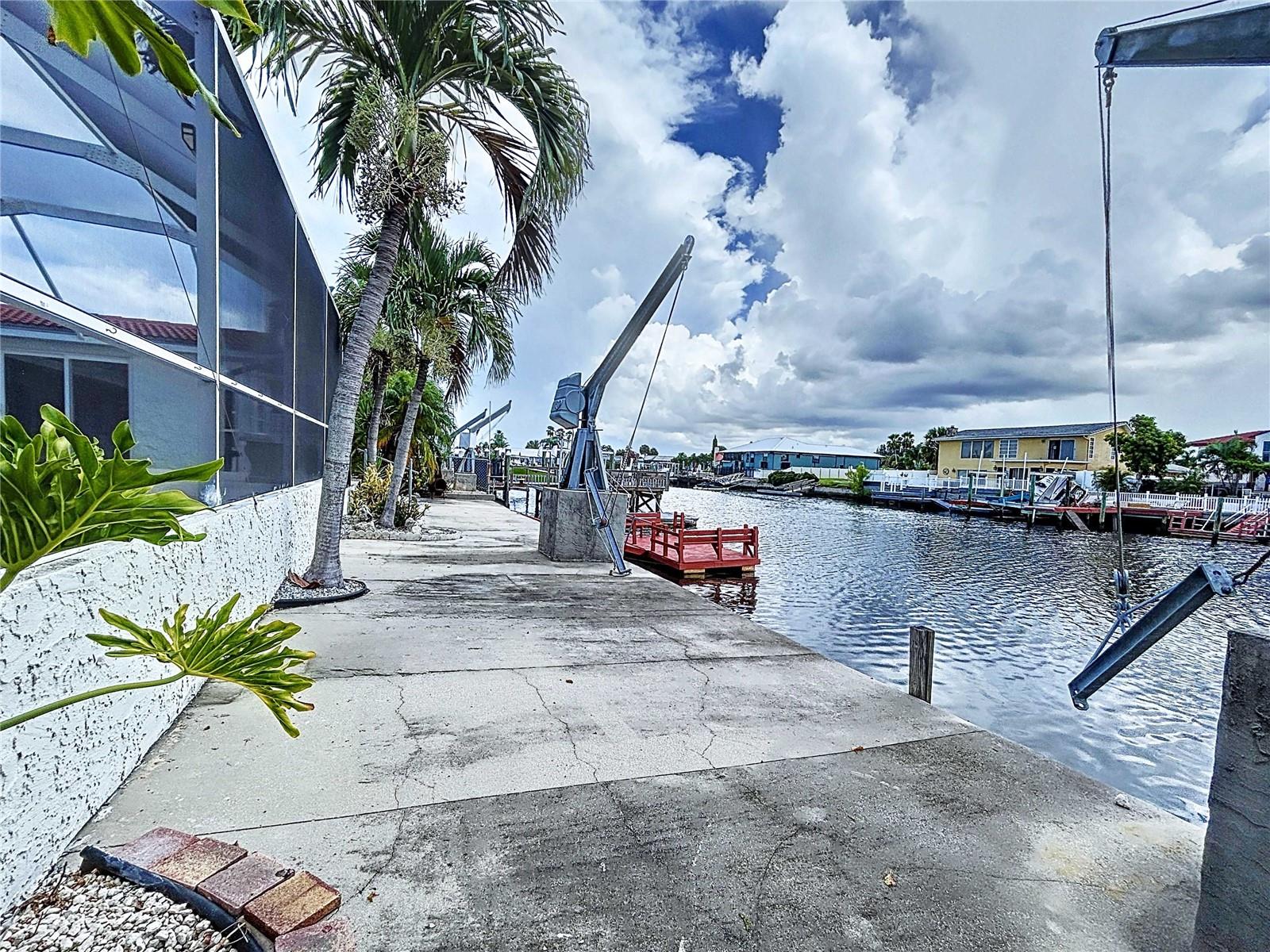 Image 8 of 100 For 5040 Glenn Drive