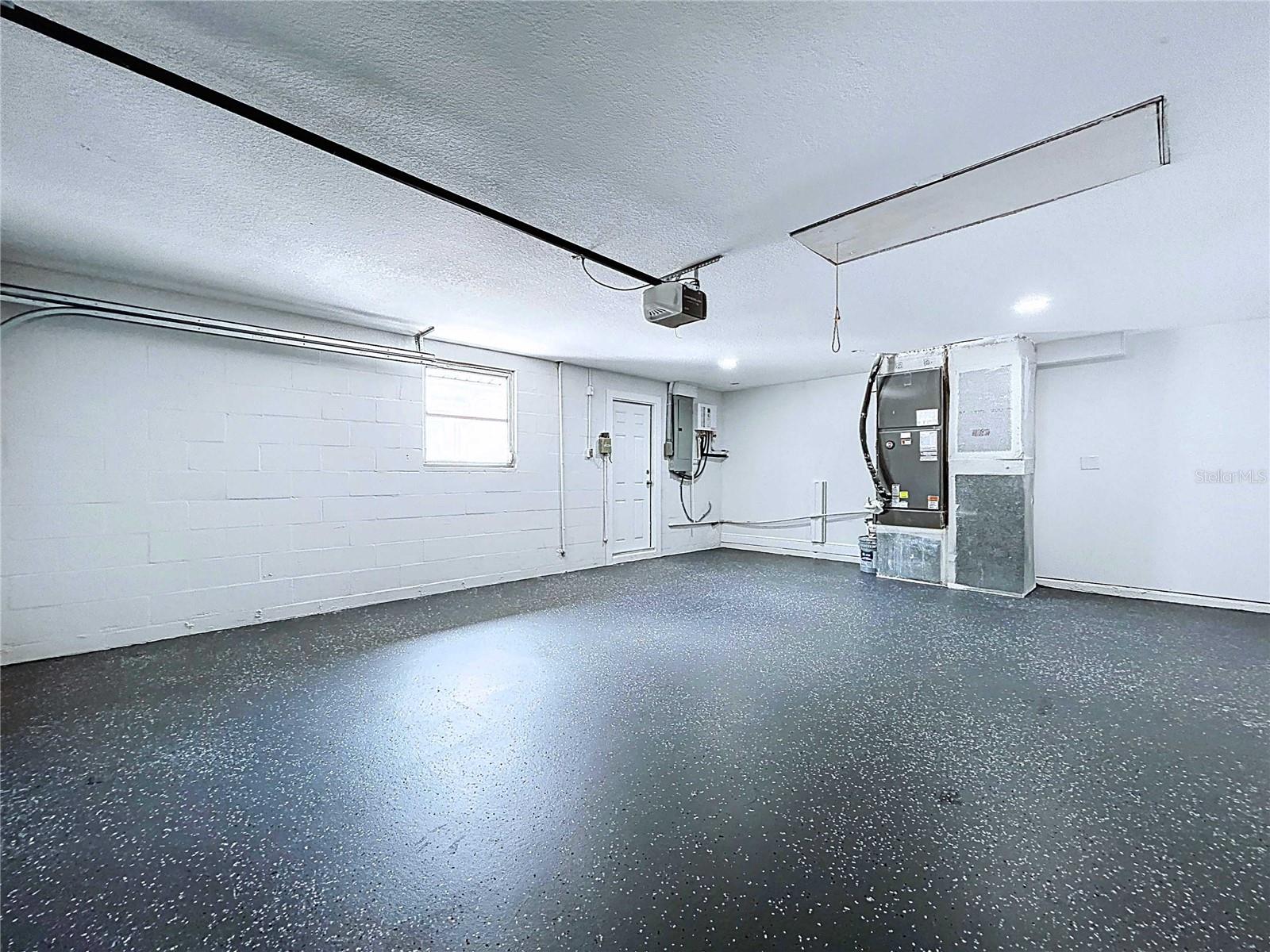 Image 80 of 100 For 5040 Glenn Drive