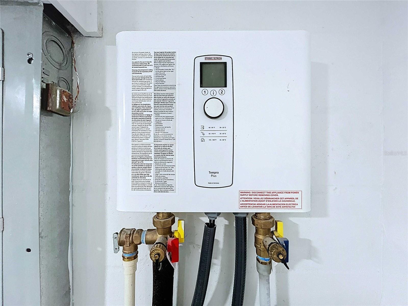 Image 81 of 100 For 5040 Glenn Drive